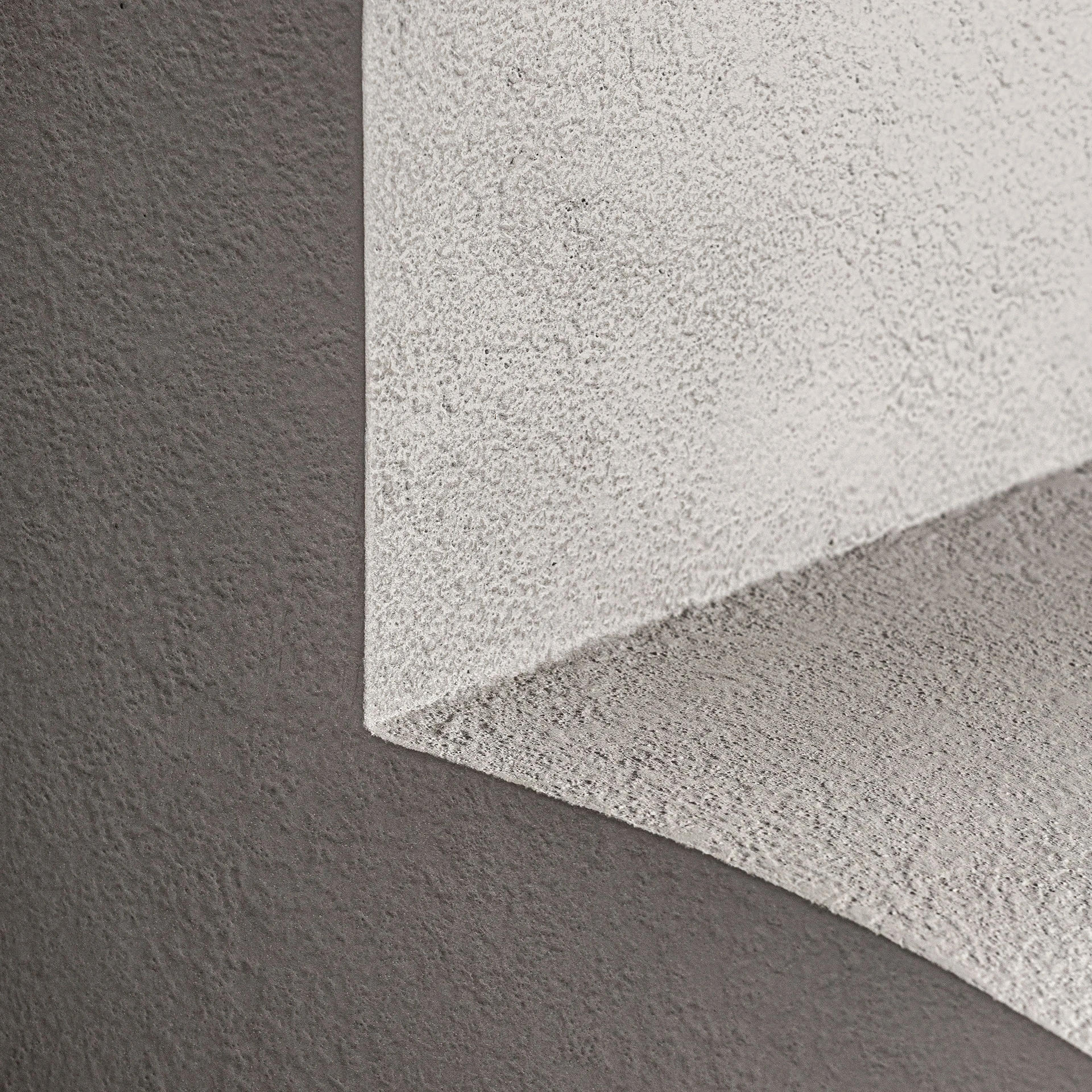 MASUTA LATERALA TRIM VicalHome 35468 [19]