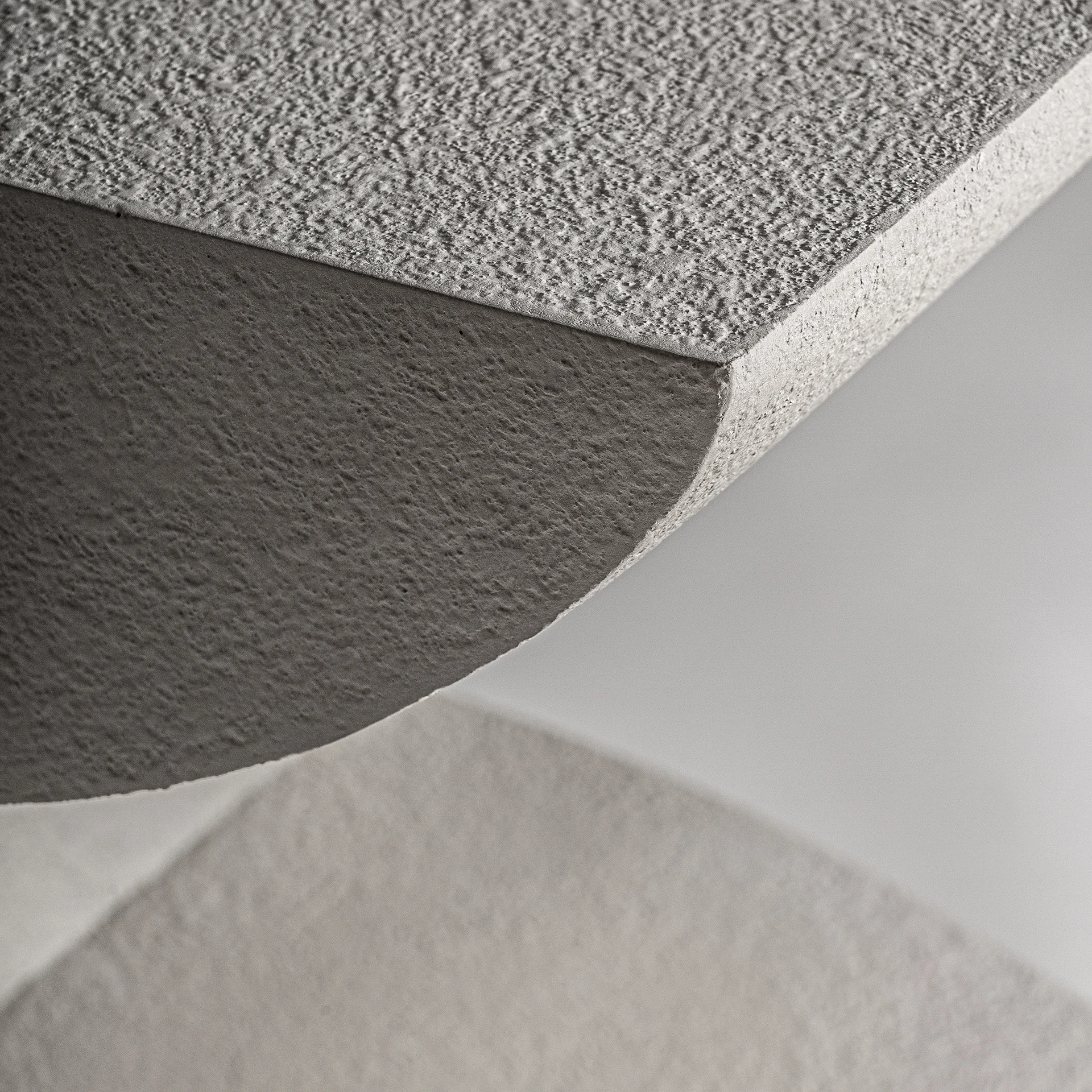 MASUTA LATERALA TRIM VicalHome 35468 [12]