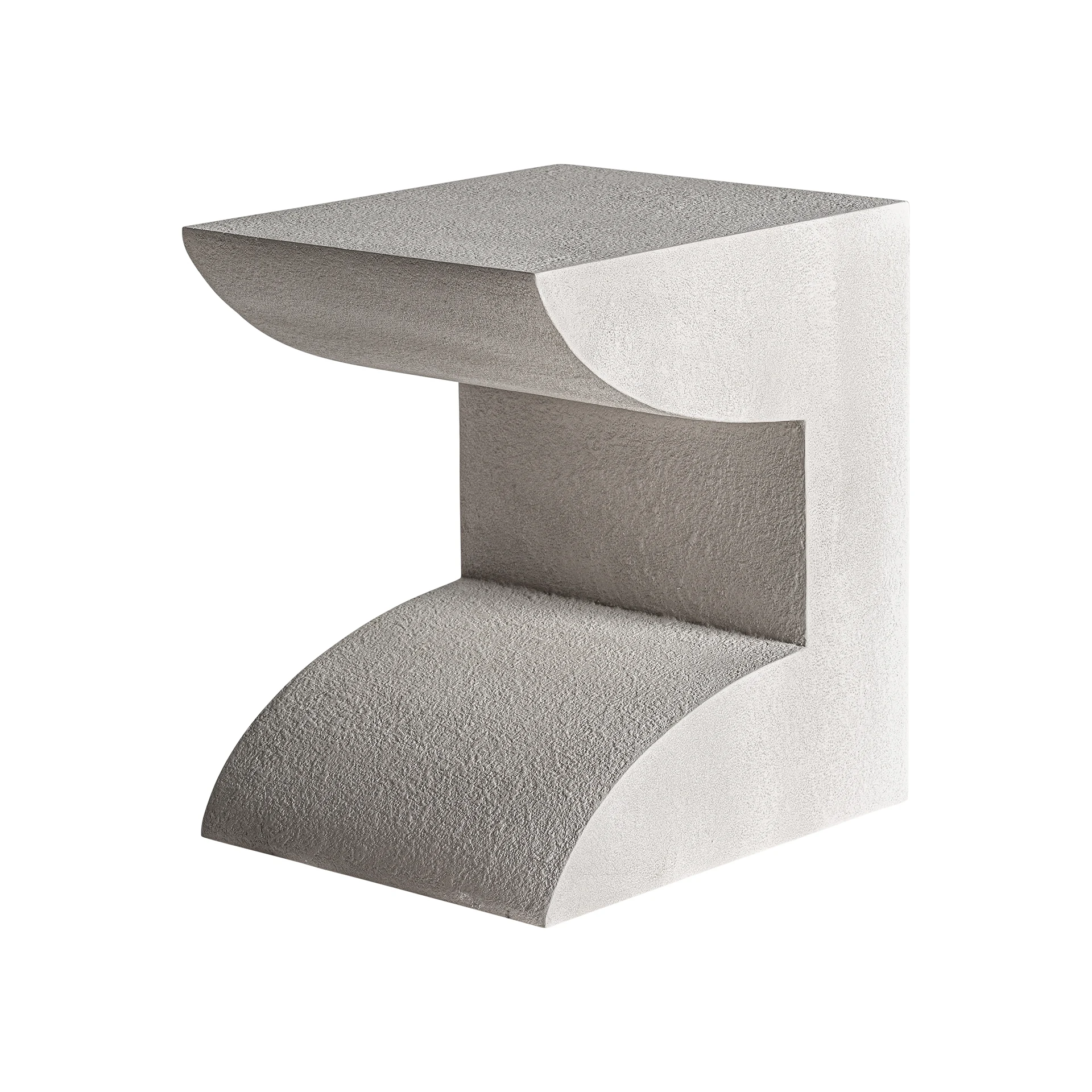 MASUTA LATERALA TRIM VicalHome 35468 [7]