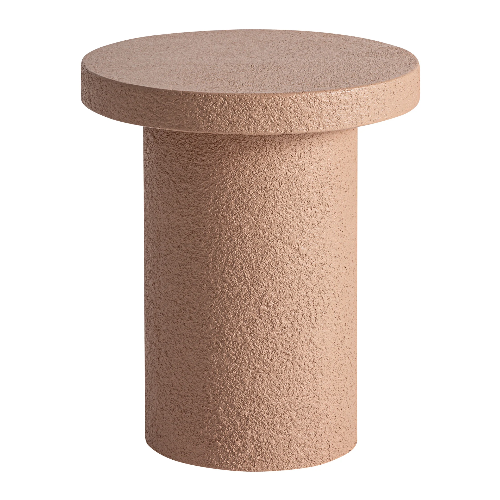 Masuta de cafea Banfe VicalHome 37212 [3]