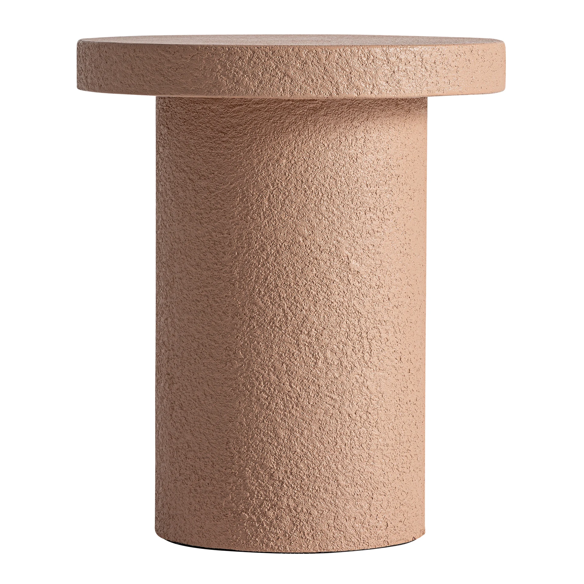 Living - Masuta de cafea Banfe VicalHome 37212