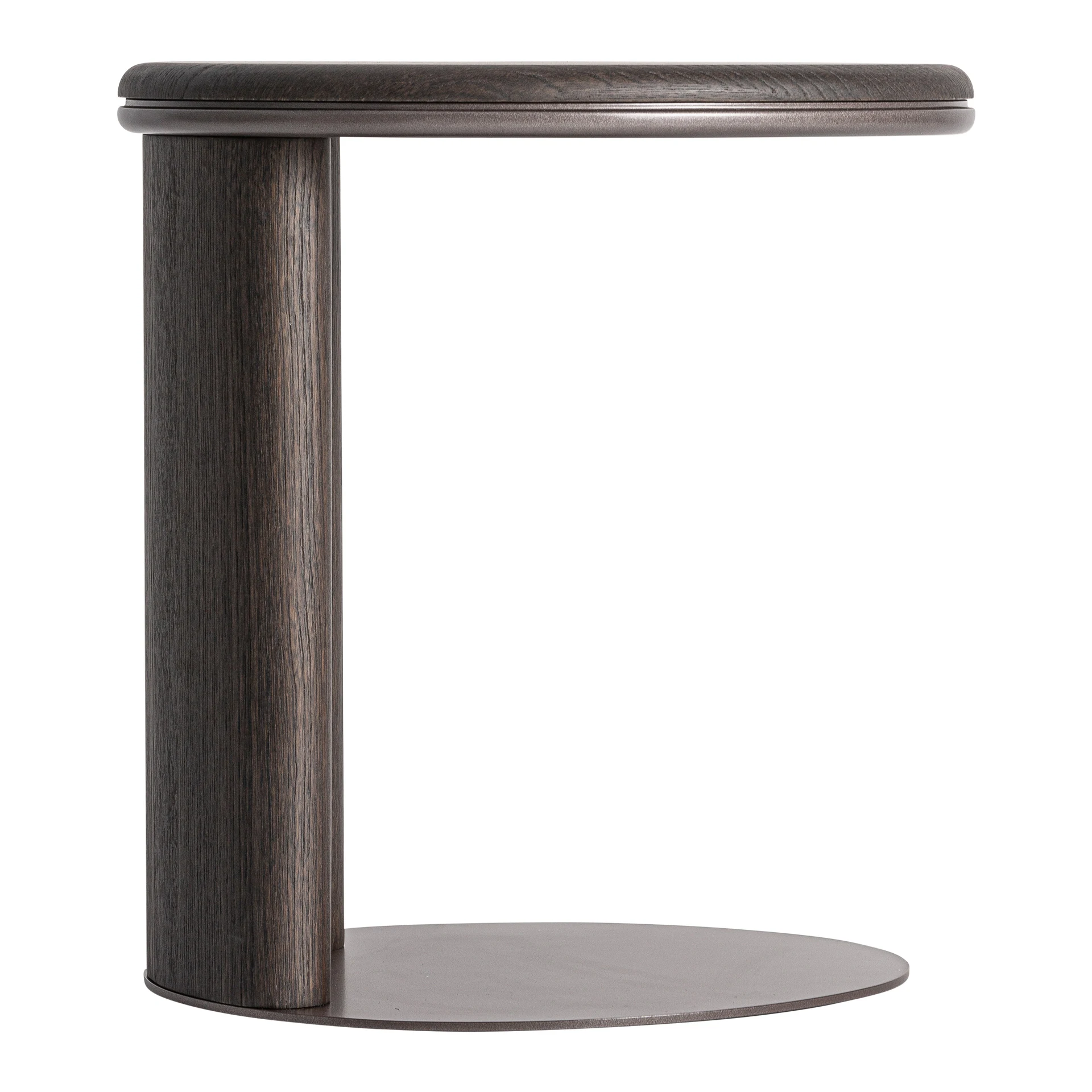 MASUTA DE COLT PRAVIA VicalHome 36869 [1]