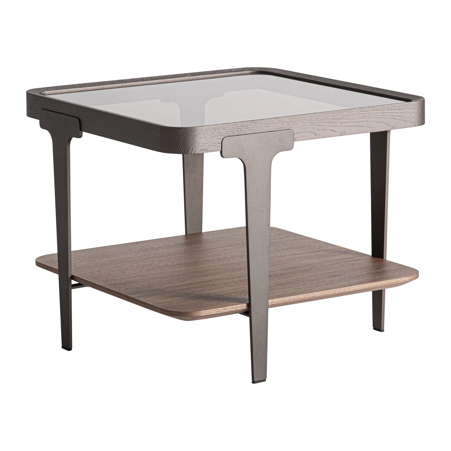 MASUTA LATERALA GEHOFEN VicalHome 37106 [6]