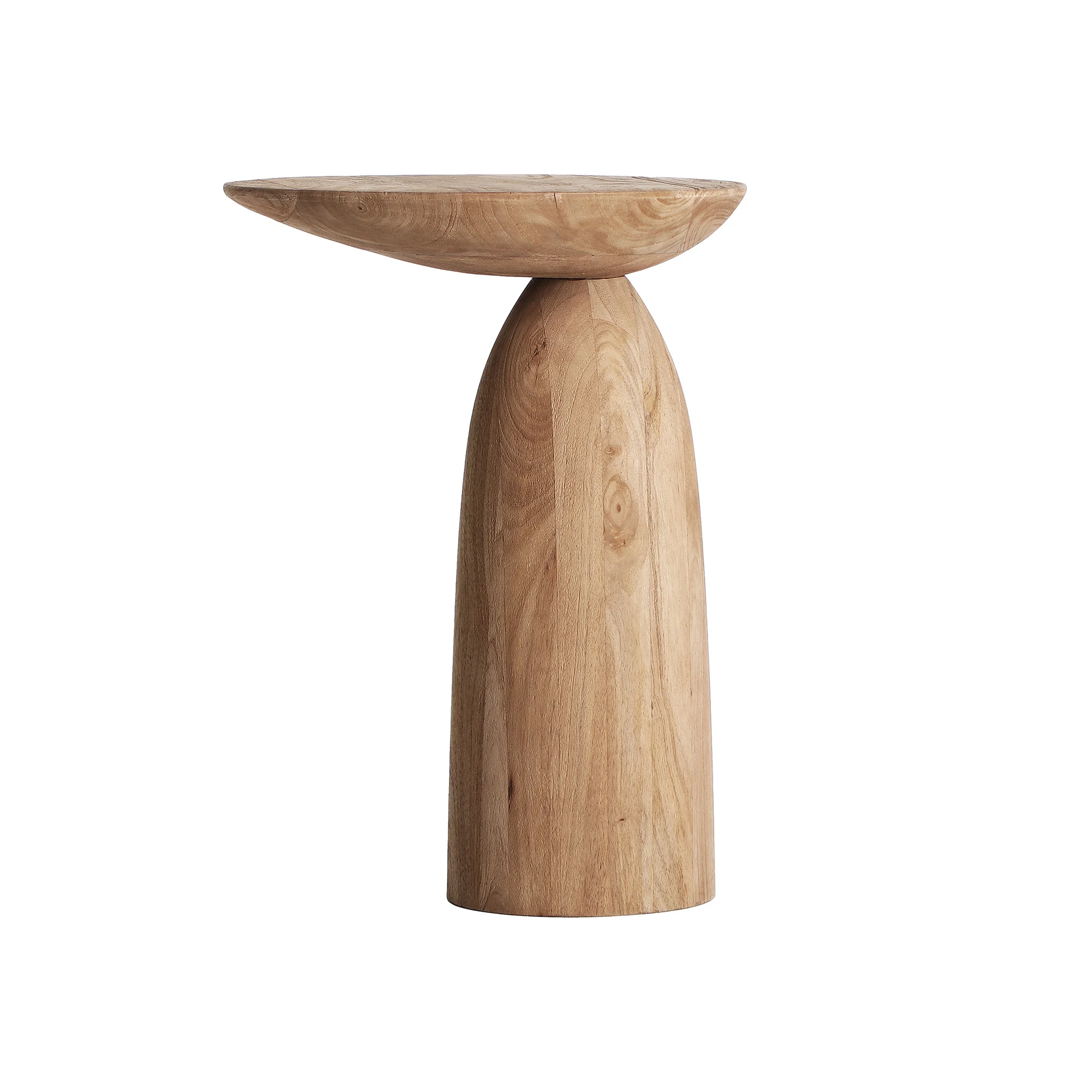 Living - MASUTA LATERALA BREIL VicalHome 37055