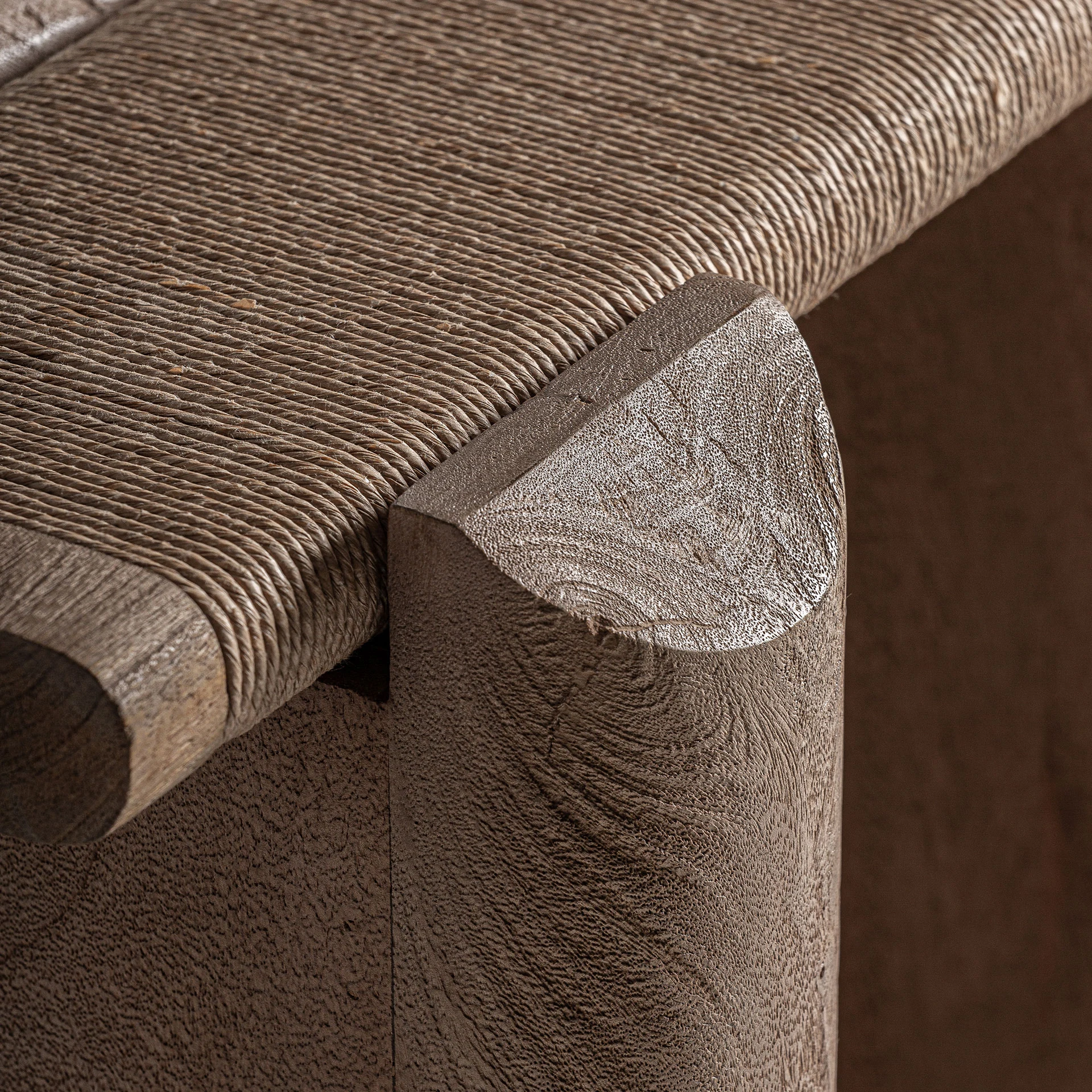 MASUTA LATERALA JACQUARD VicalHome 35795 [10]
