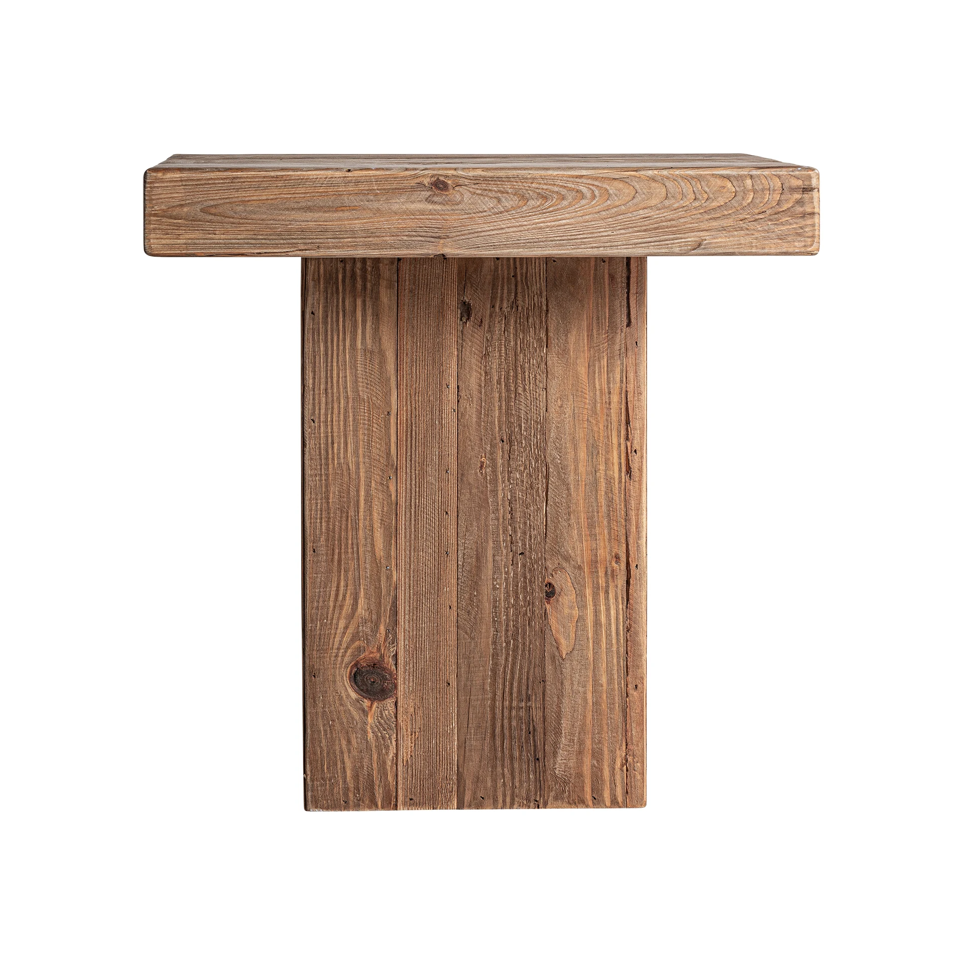 Masuta laterala BREIVE VicalHome 35872 [1]