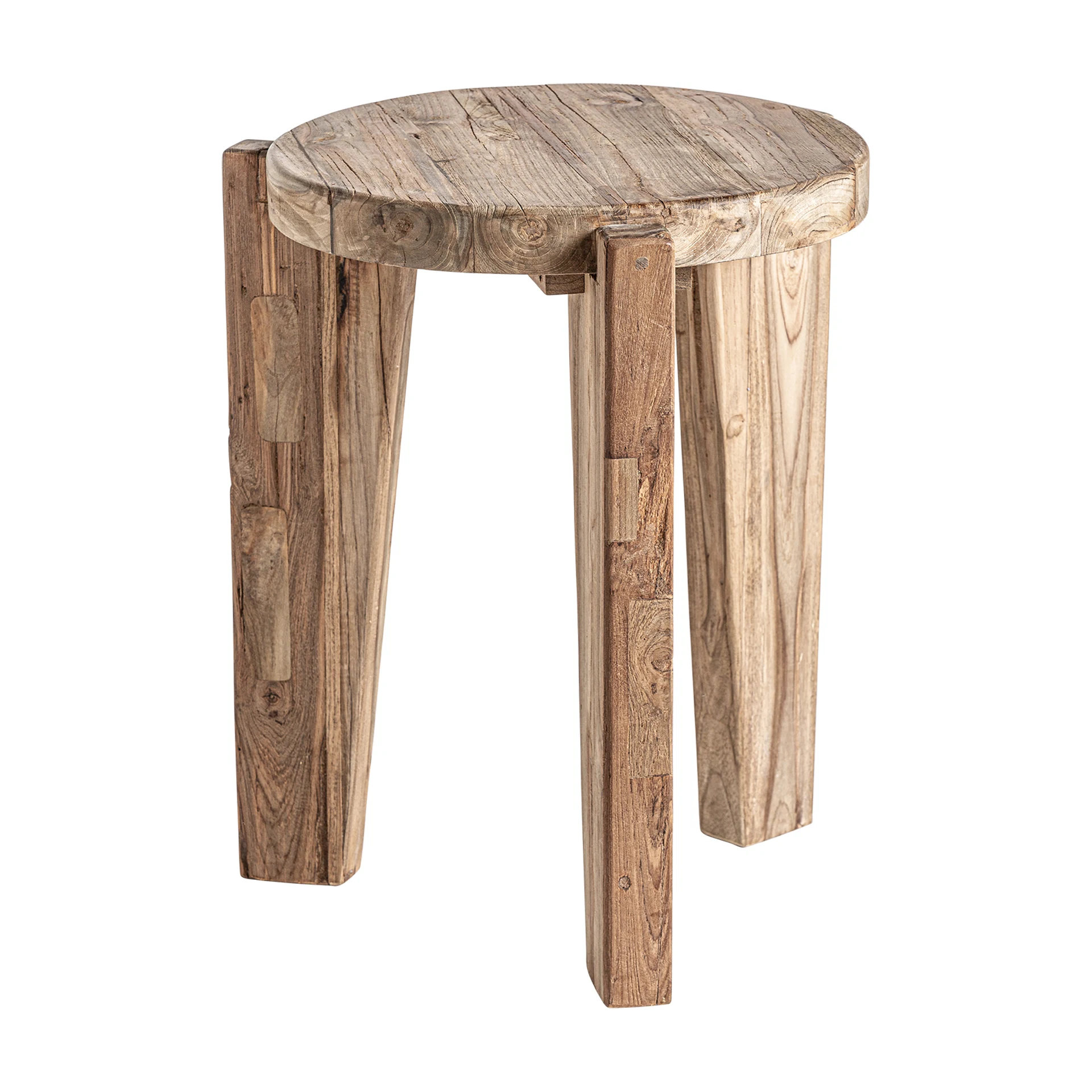 MASUTA LATERALA LUX VicalHome 32938 [8]
