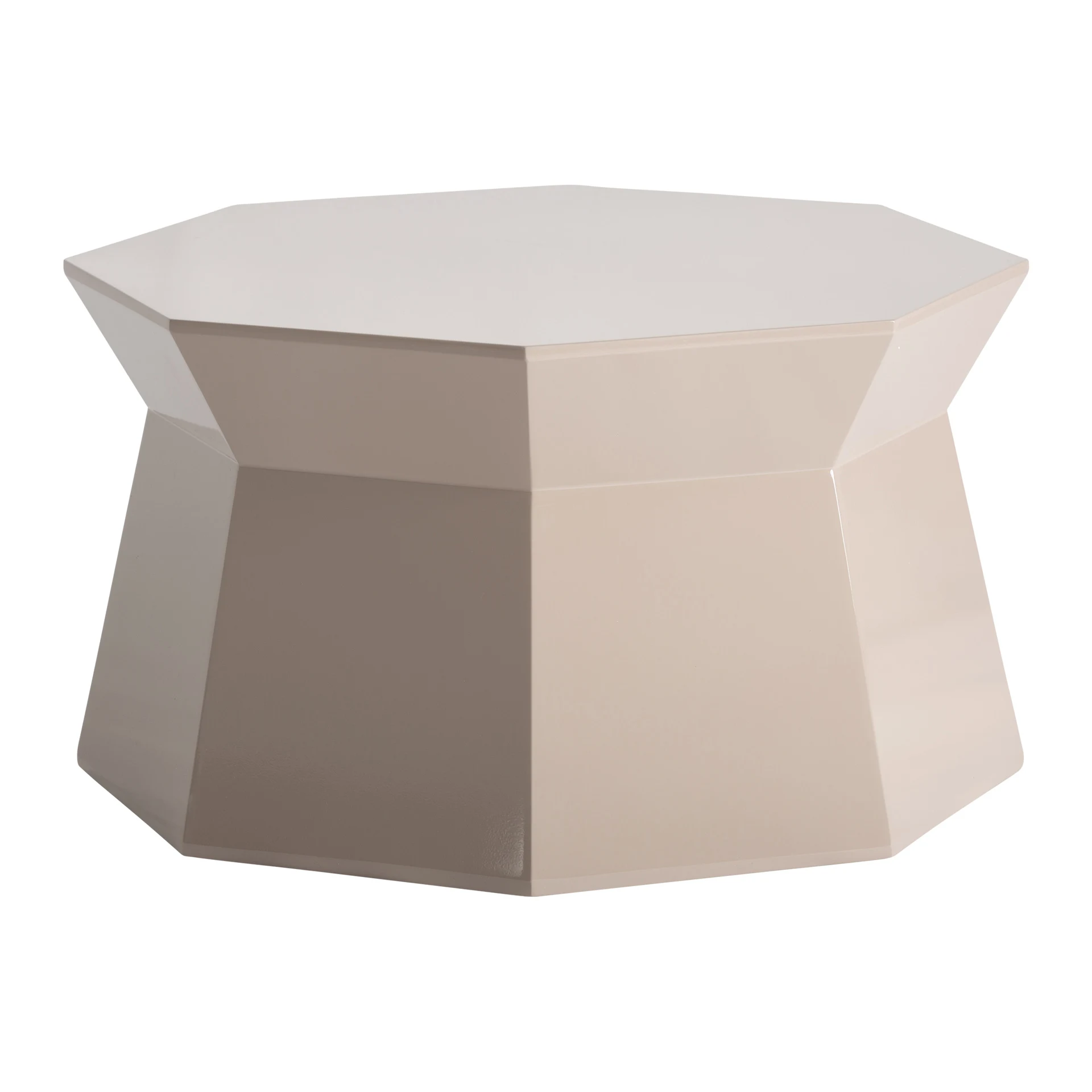 Living - Masuta laterala Laives VicalHome 37950
