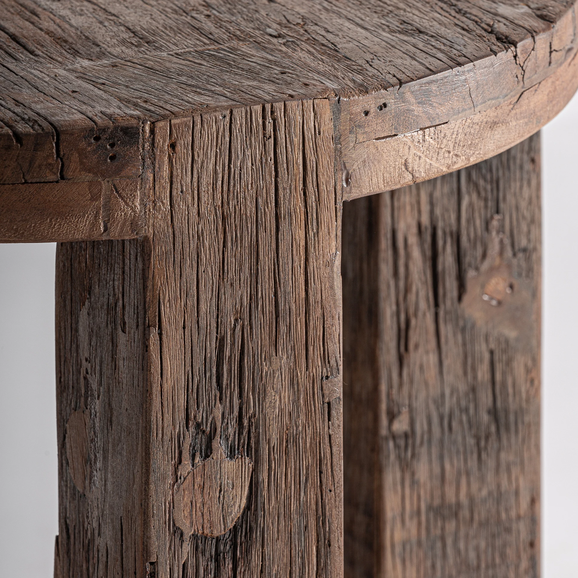 Masa de colt Losse VicalHome 37351 [11]