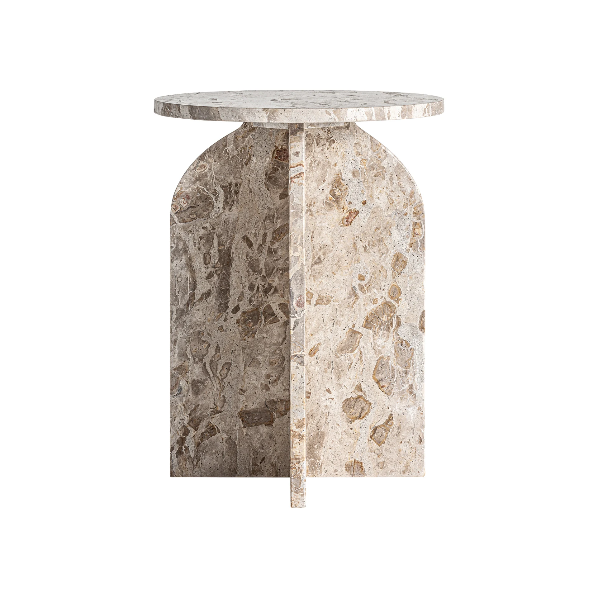 MASUTA DE COLT ALESSANO VicalHome 35983 [1]