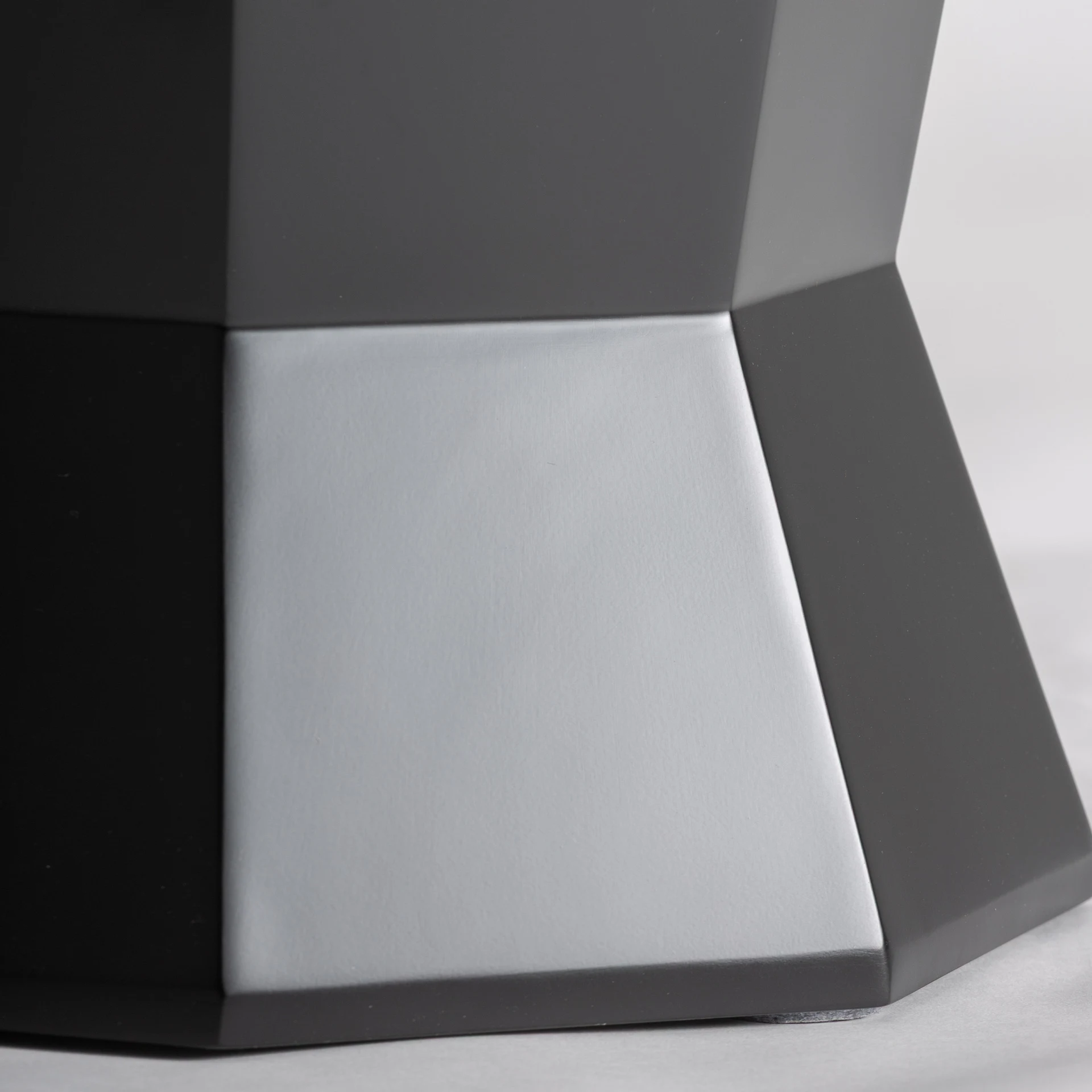 Masuta laterala Friesach VicalHome 37951 [4]