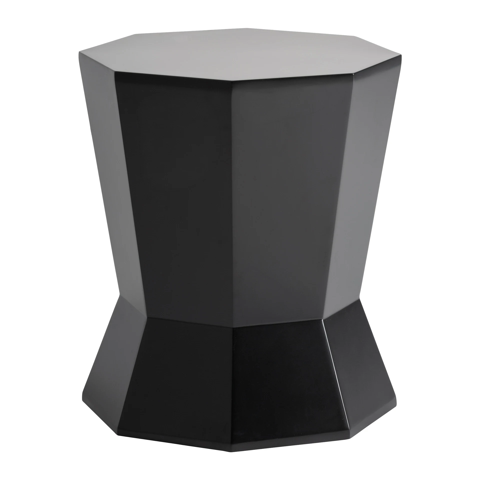 Masuta laterala Friesach VicalHome 37951 [1]