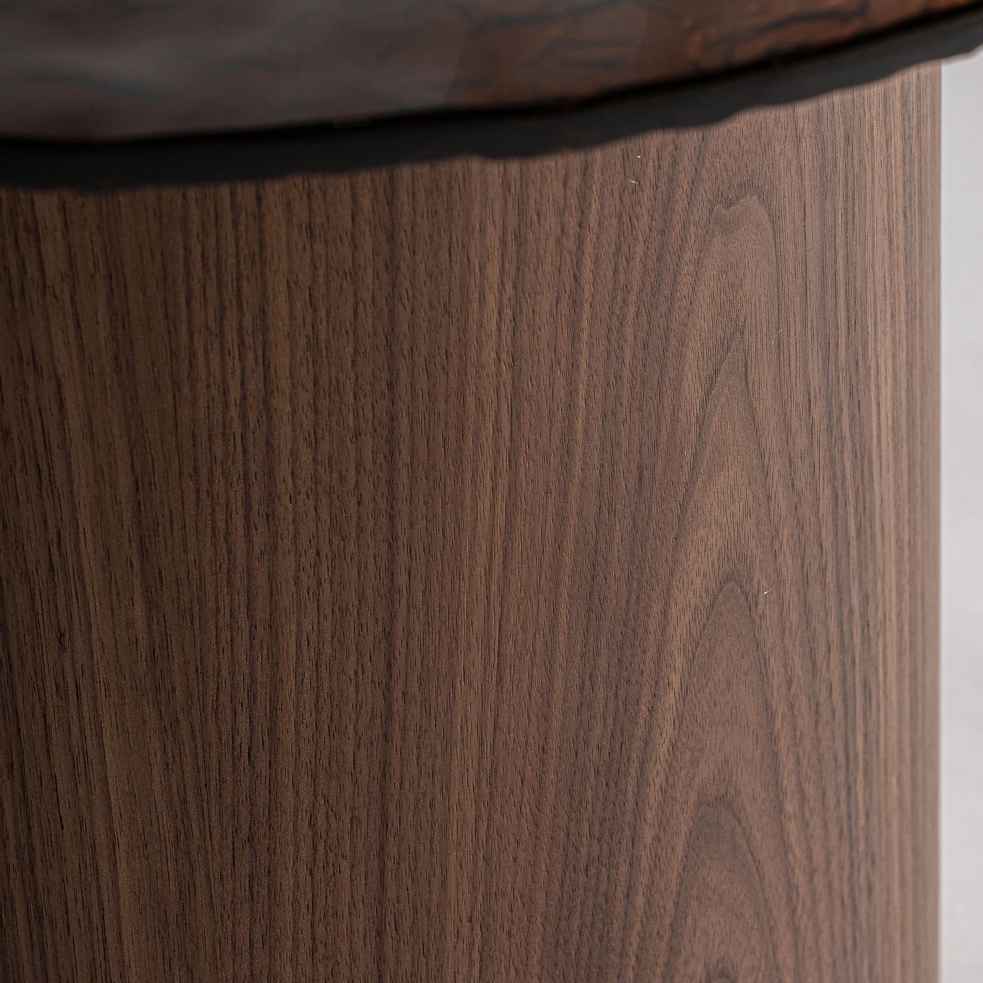 Masuta laterala Giswil VicalHome 35275 [5]