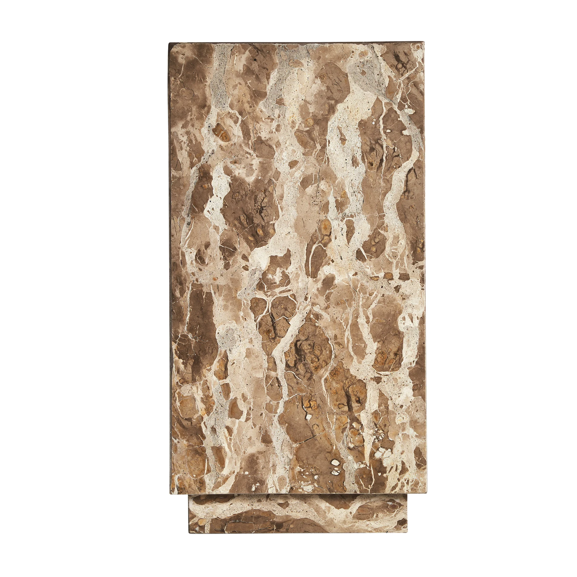 Produse - MASUTA LATERALA GROV VicalHome 33519