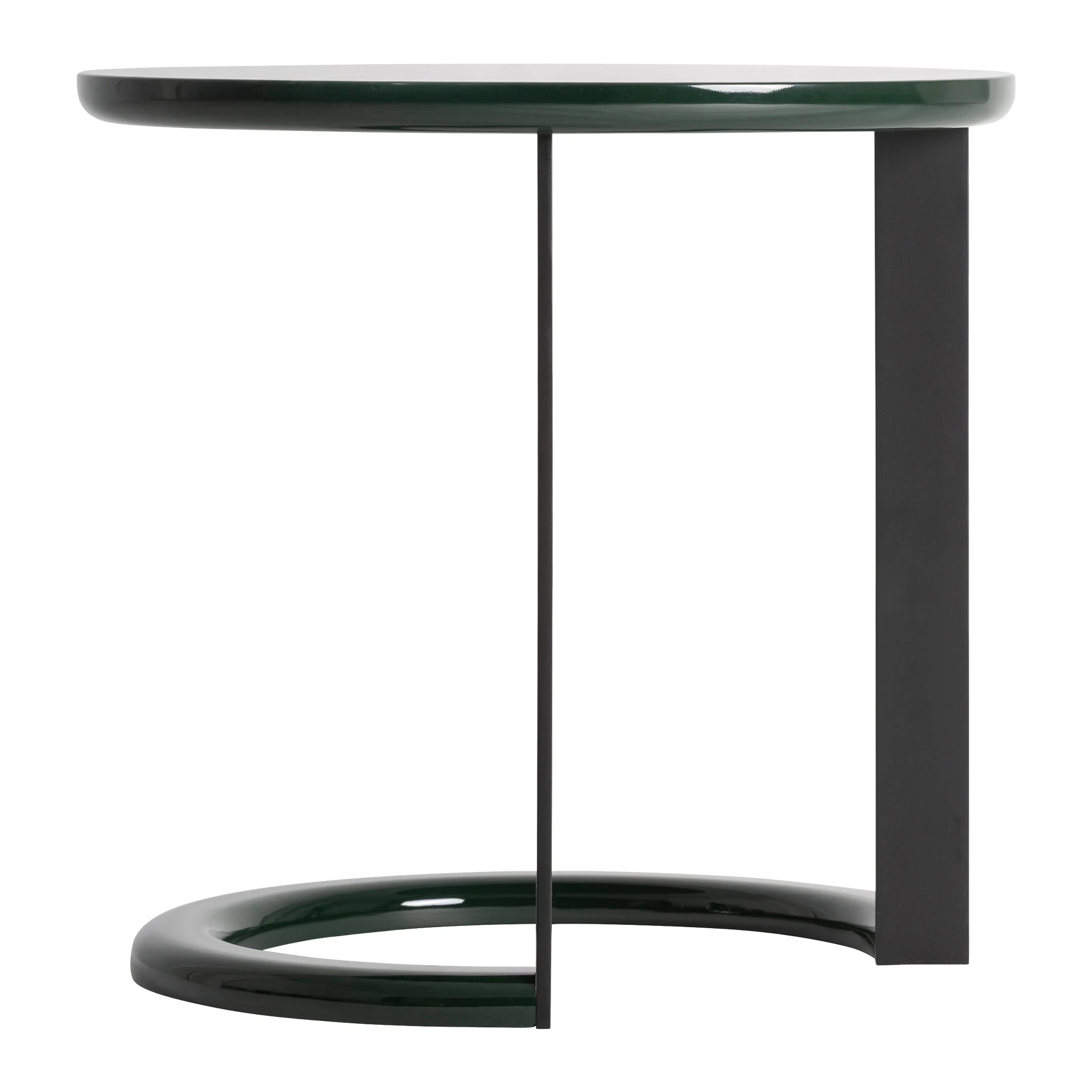 Produse - MASUTA LATERALA HERISAU VicalHome 37953