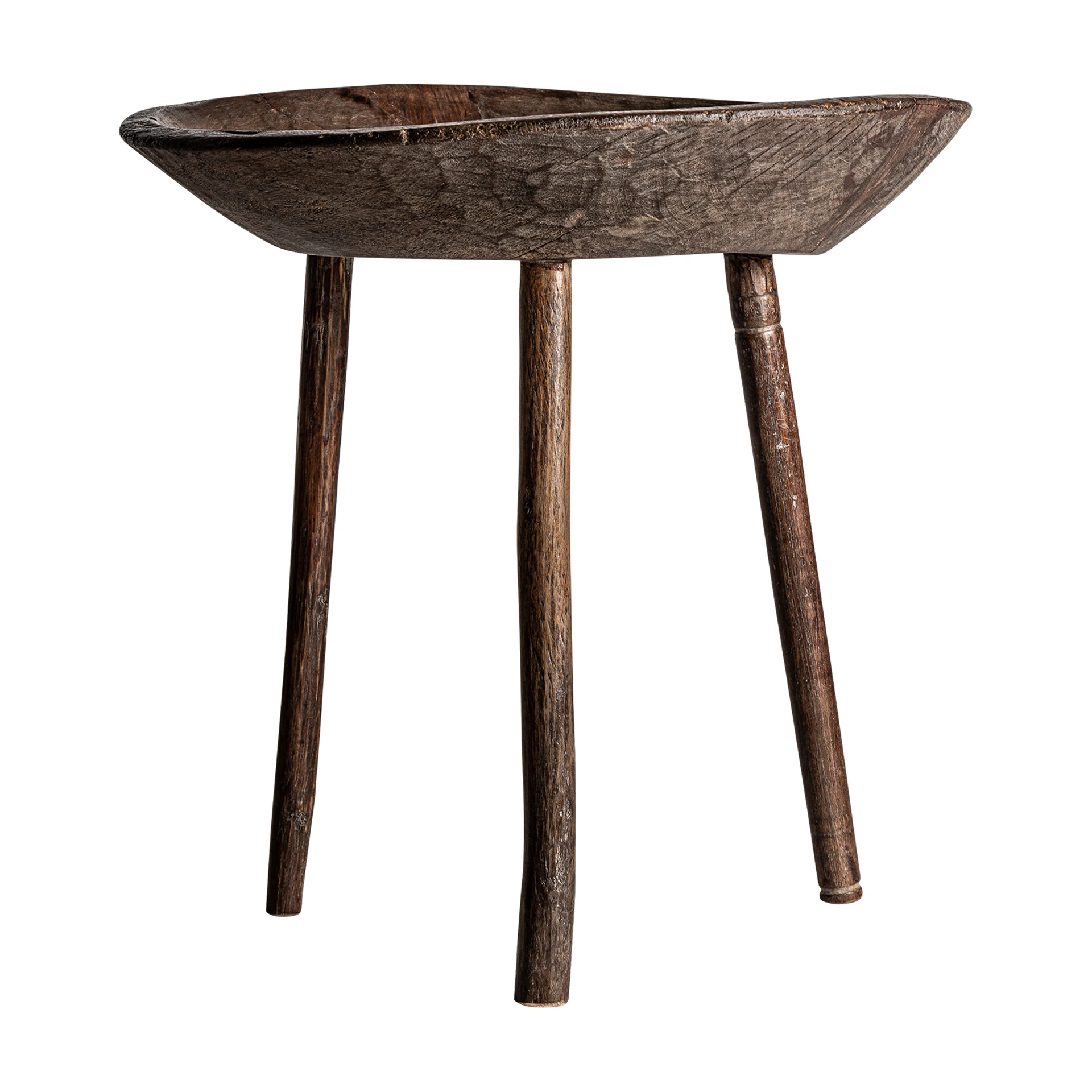 Produse - Masuta laterala Jekye VicalHome 34340