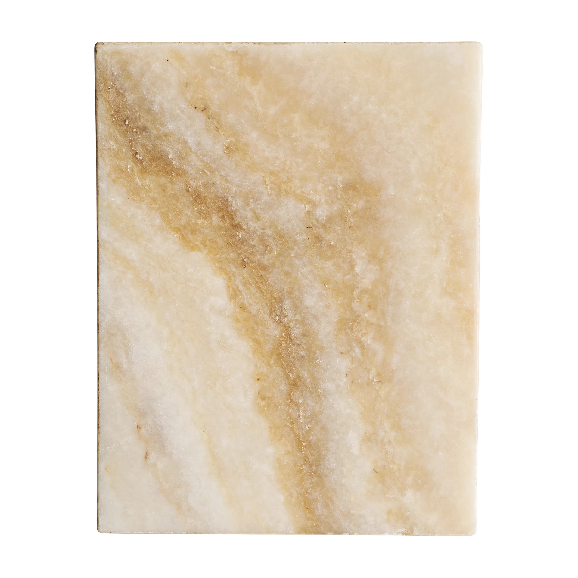 Living - MASUTA LATERALA MAGLAND VicalHome 36628