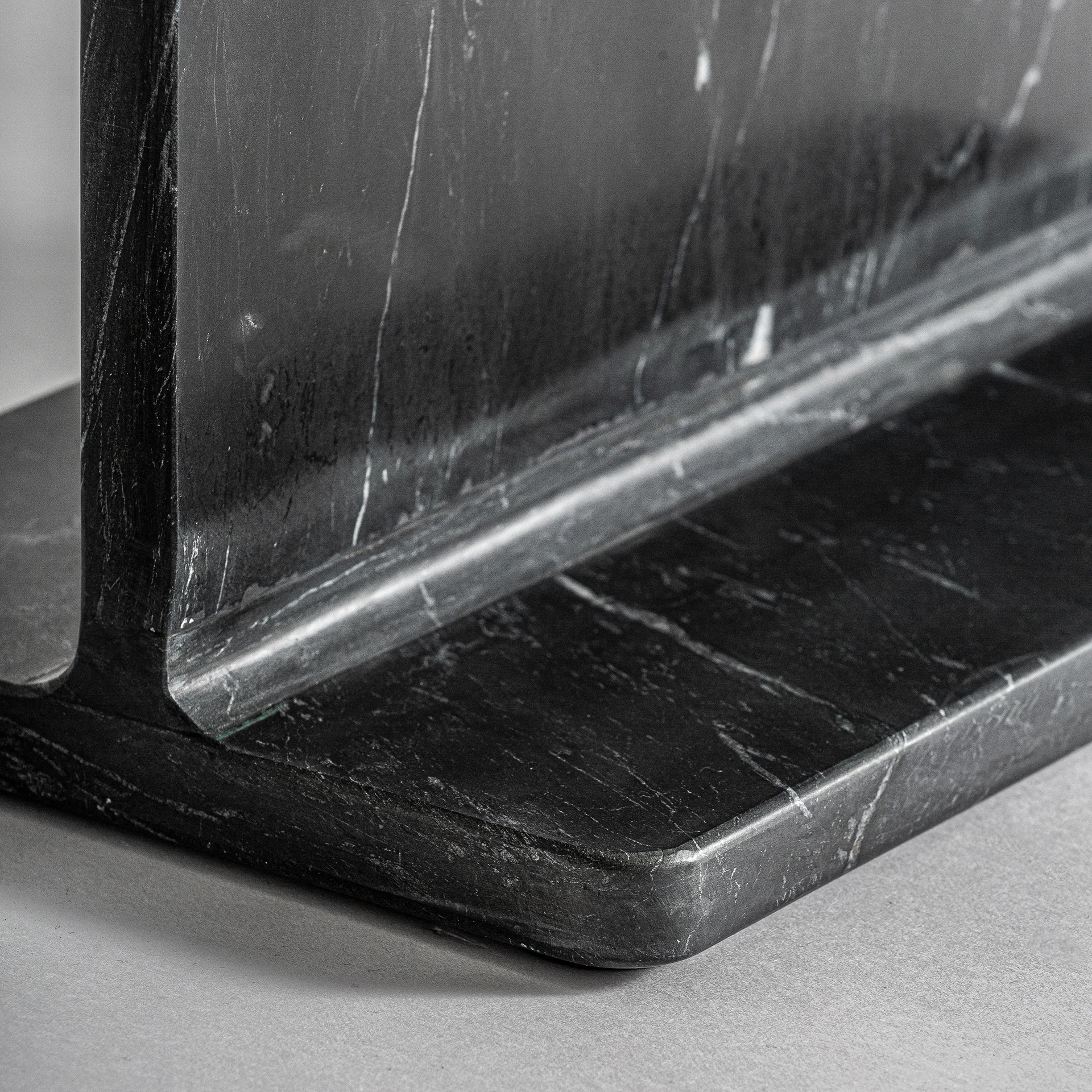 MASUTA LATERALA MARQUINA VicalHome 35985 [3]