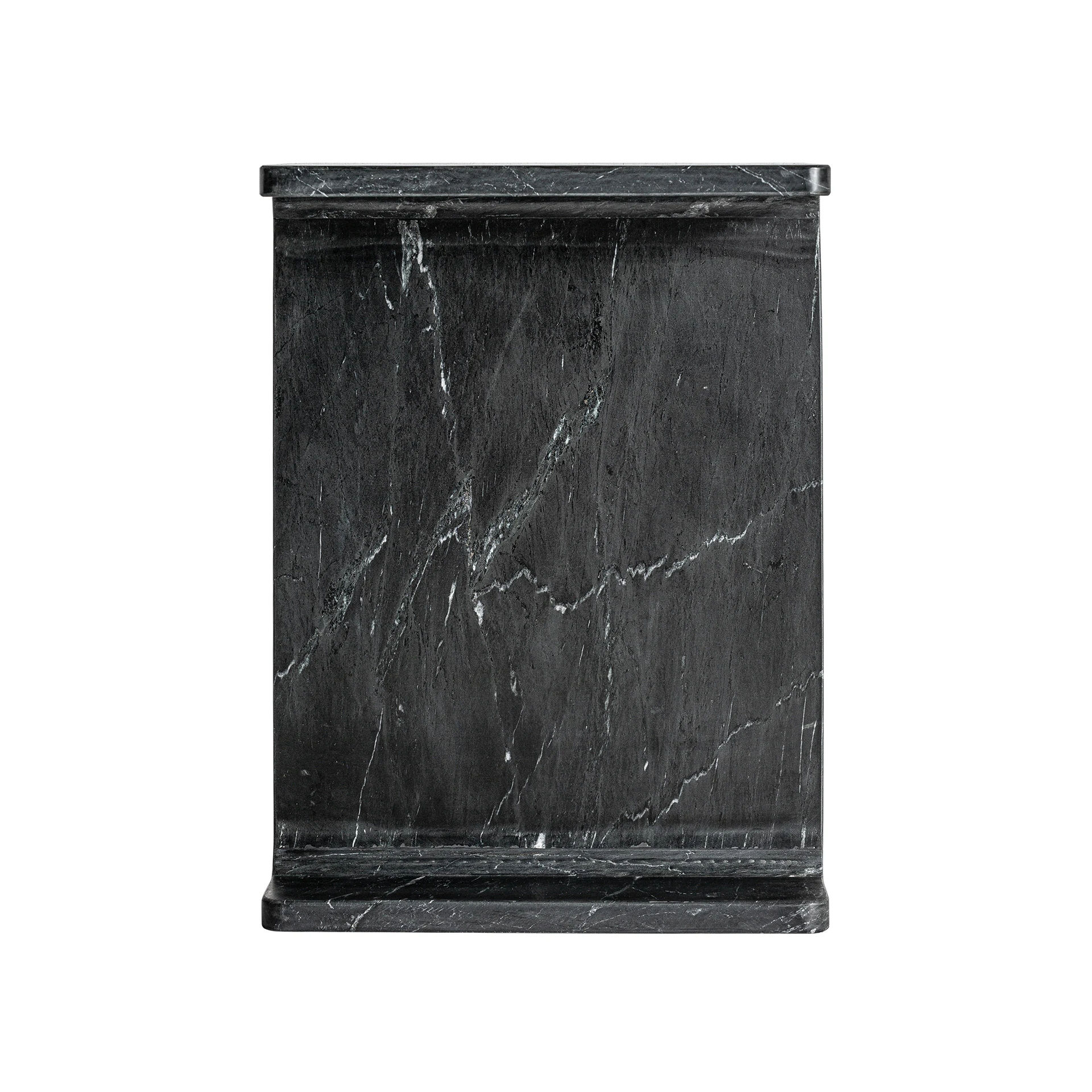 MASUTA LATERALA MARQUINA VicalHome 35985 [1]