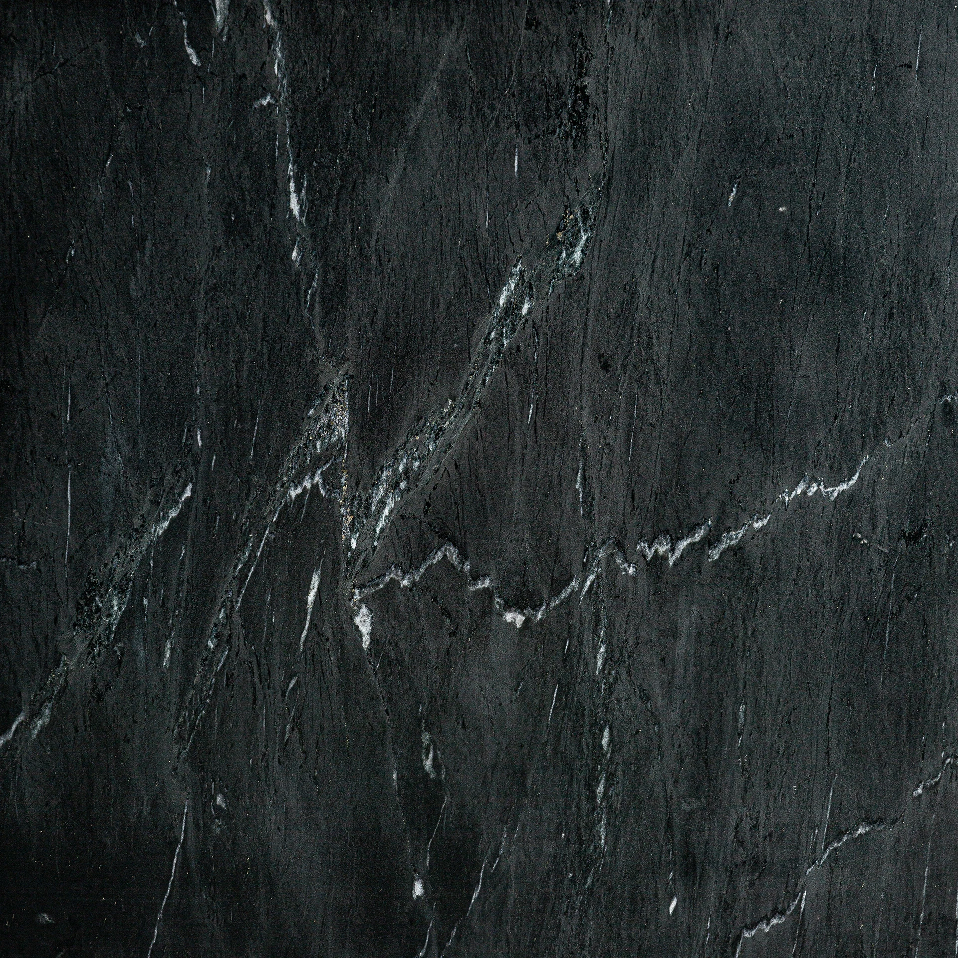 MASUTA LATERALA MARQUINA VicalHome 35985 [5]