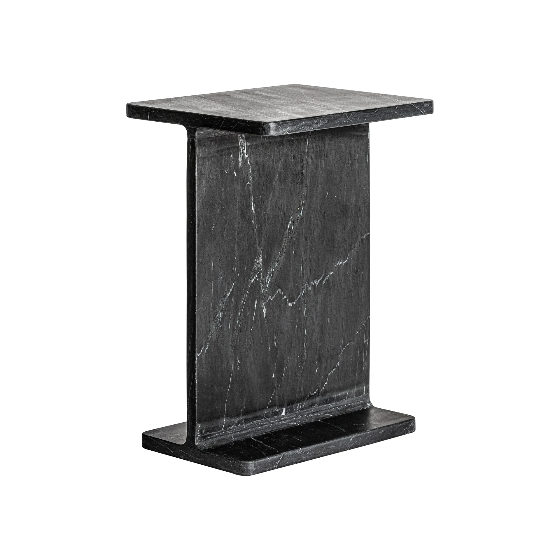 Produse - MASUTA LATERALA MARQUINA VicalHome 35985