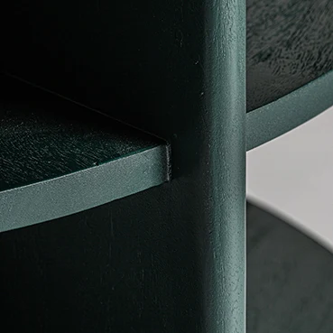 MASUTA LATERALA NARA VicalHome 34857 [2]