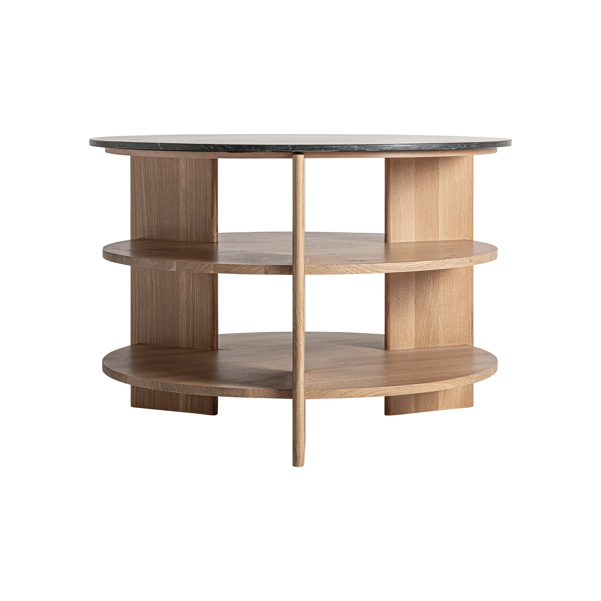Produse - MASUTA LATERALA NARA VicalHome 34858