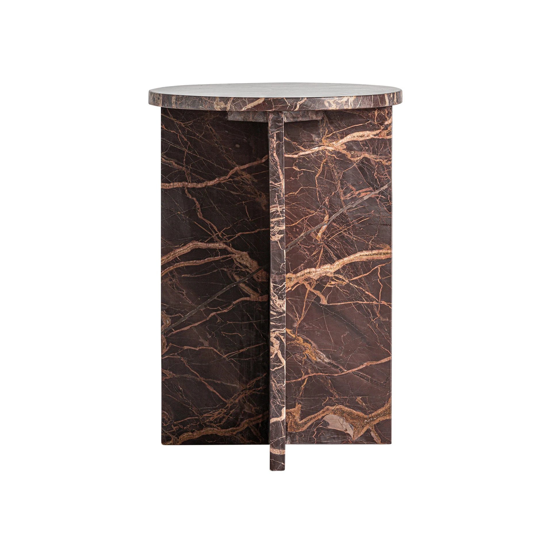 Produse - MASUTA LATERALA RUSKEALA VicalHome 35980