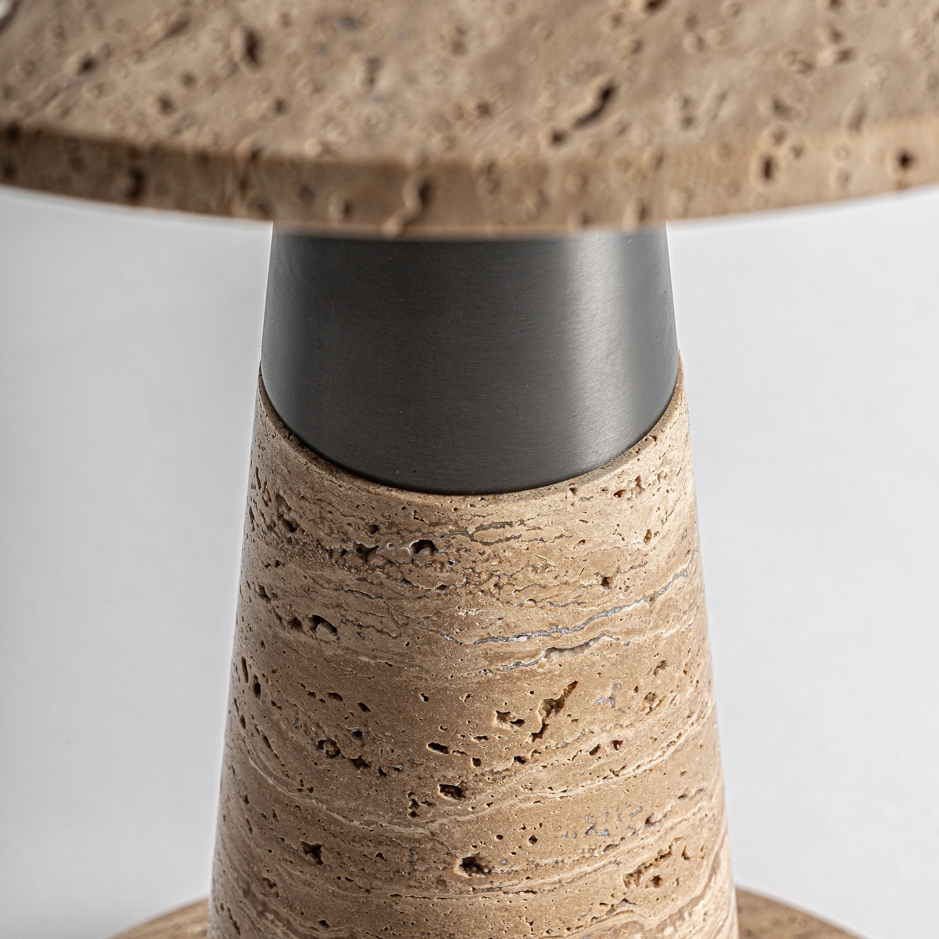 Masuta laterala Rust VicalHome 34918 [5]