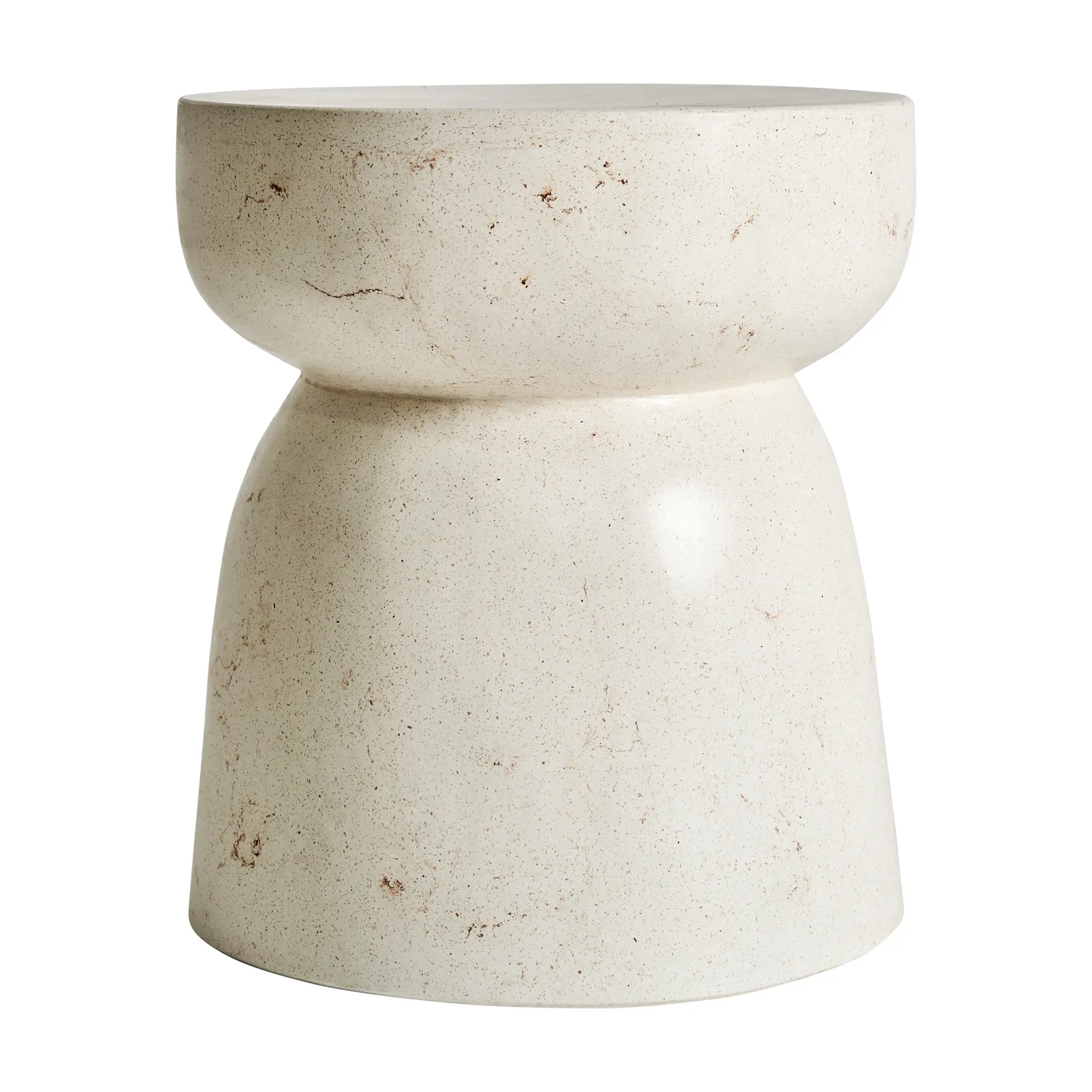 Produse - MASUTA LATERALA SOURZAC VicalHome 38690