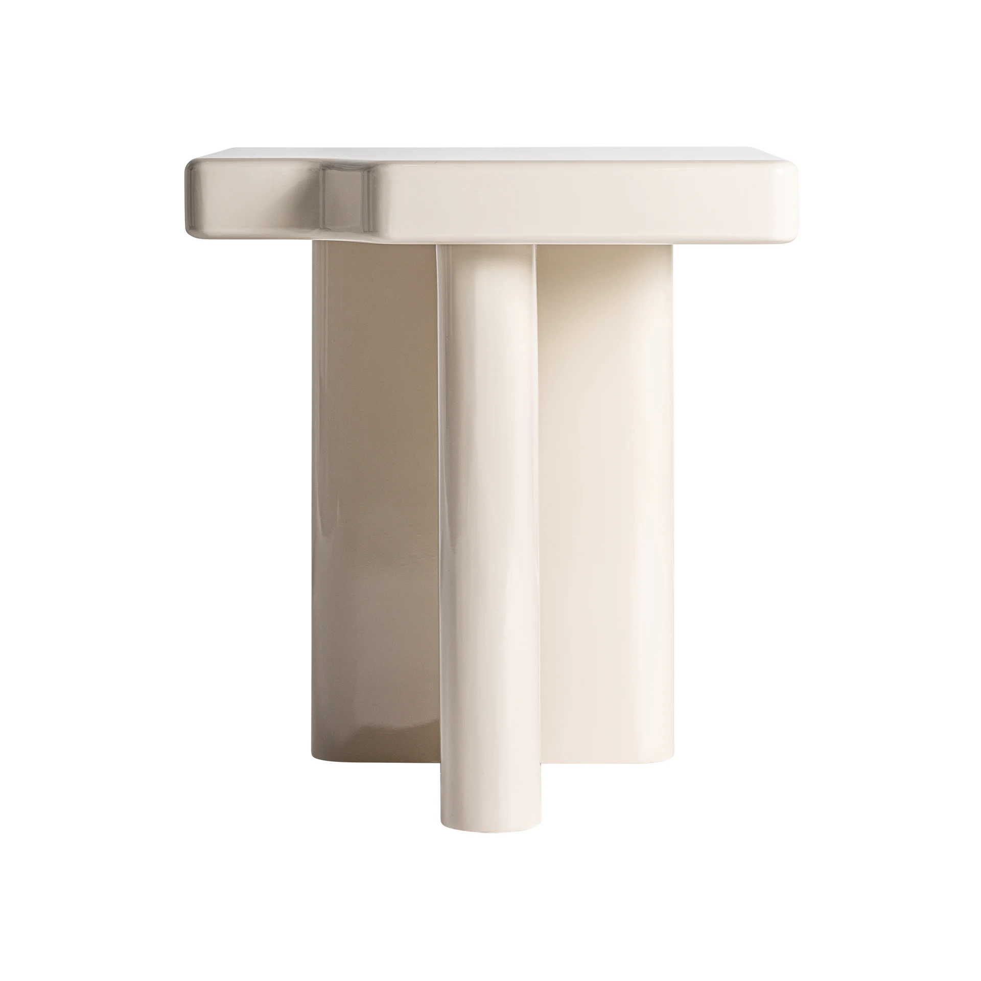 Produse - MASUTA LATERALA SUHI VicalHome 36143