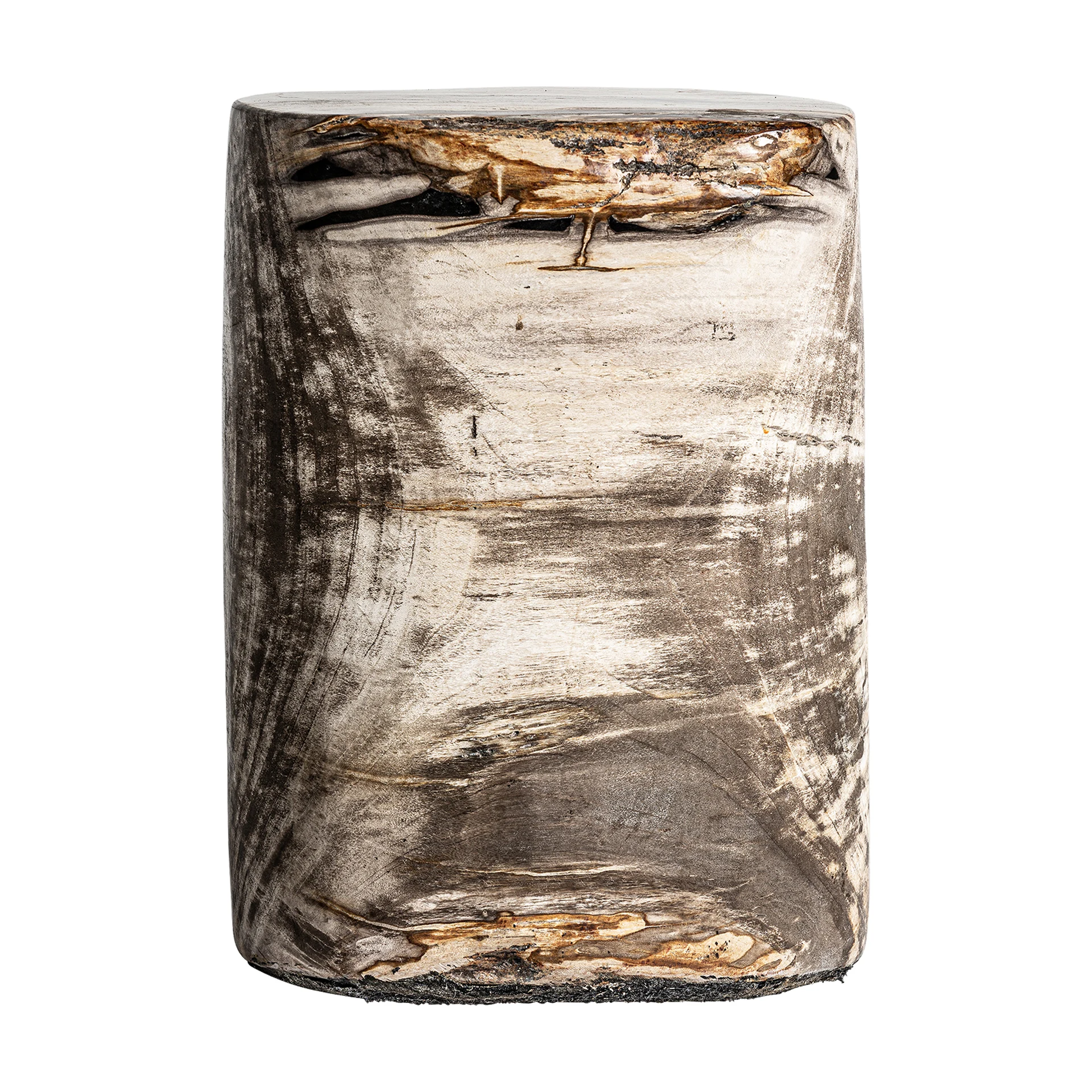 Mese laterale - MASUTA LATERALA TELTI VicalHome 28241