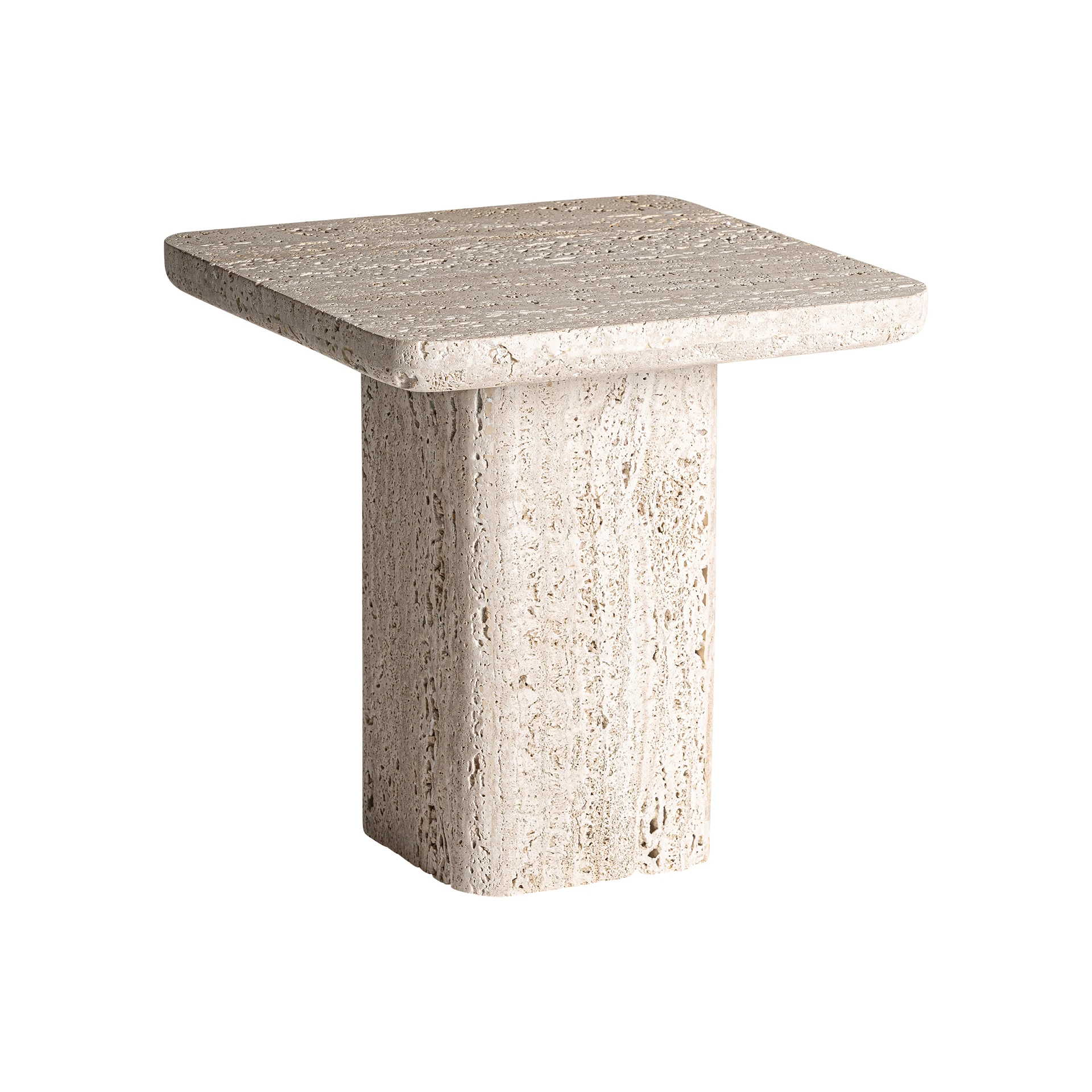 MASUTA LATERALA THEUVILLE VicalHome 34545 [1]