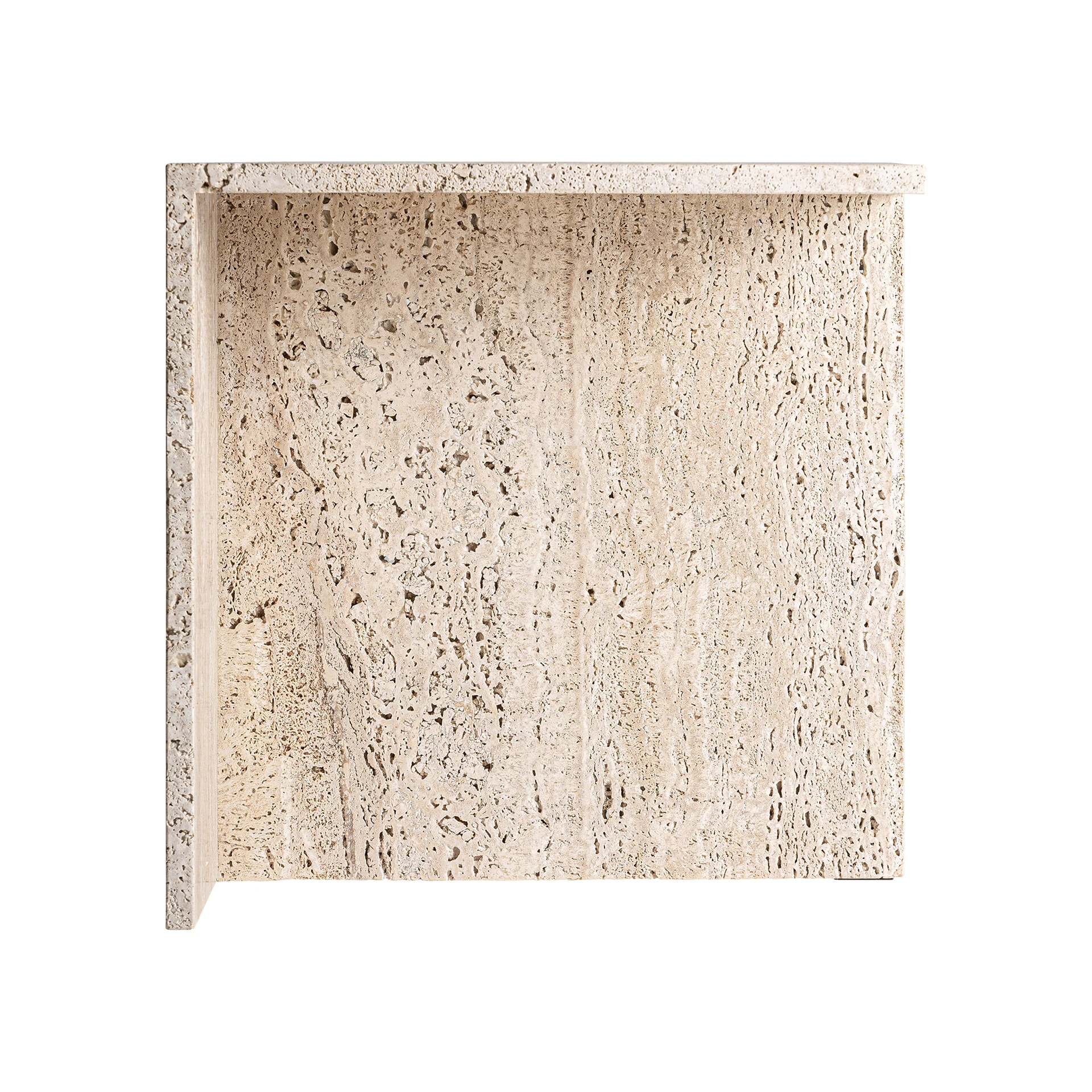 MASUTA LATERALA THEUVILLE VicalHome 34547 [1]