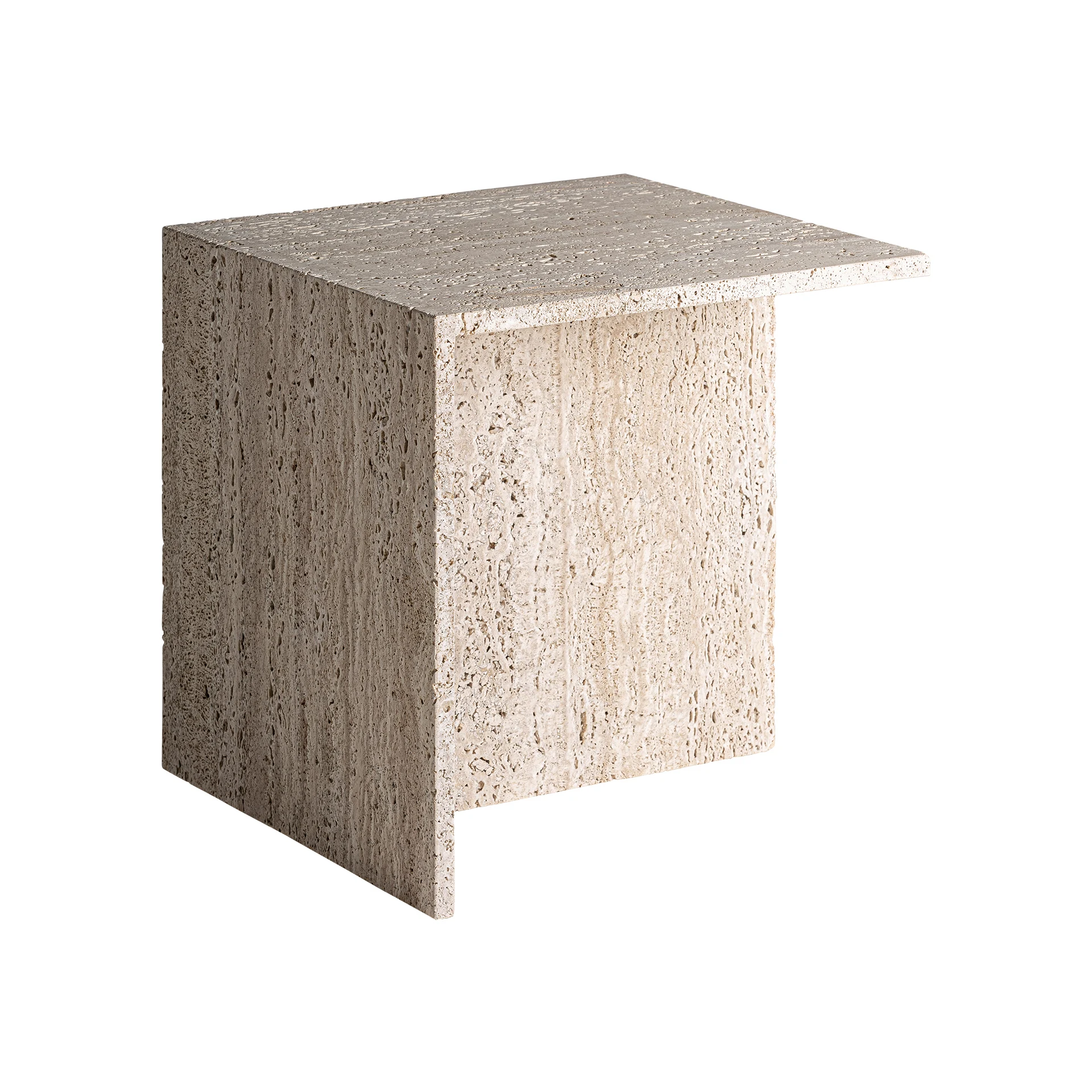 Produse - MASUTA LATERALA THEUVILLE VicalHome 34547