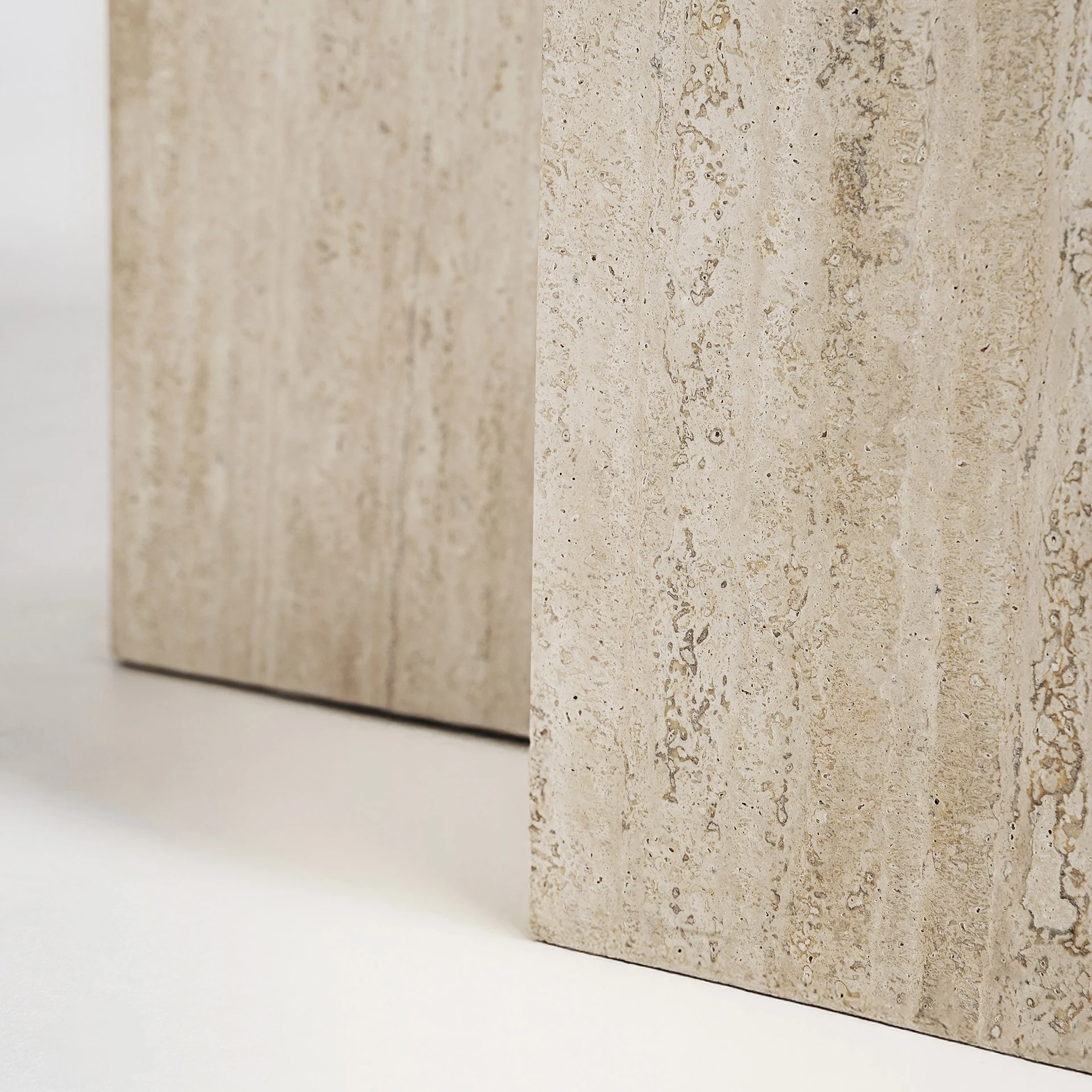 Masa de cafea Thiennes VicalHome 36124 [9]