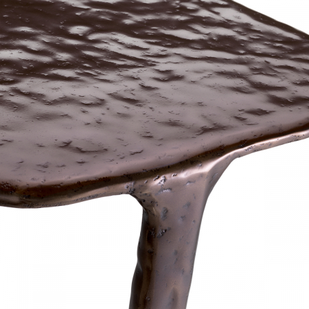   Masuta laterala Tigra finisaj bronz 117353 EICHHOLTZ [5]
