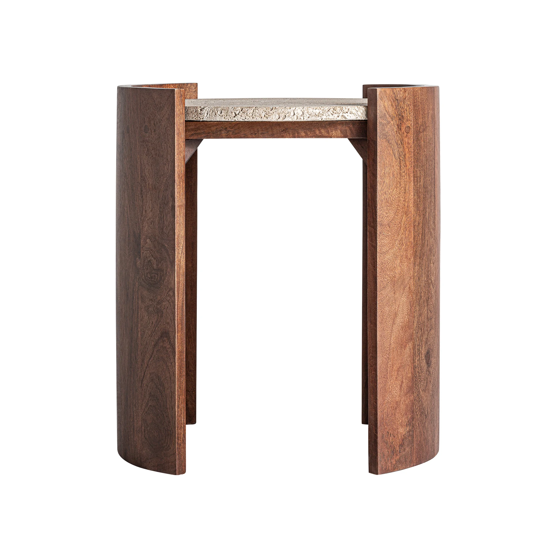 Mese laterale - MASUTA LATERALA TIVOLI VicalHome 35977