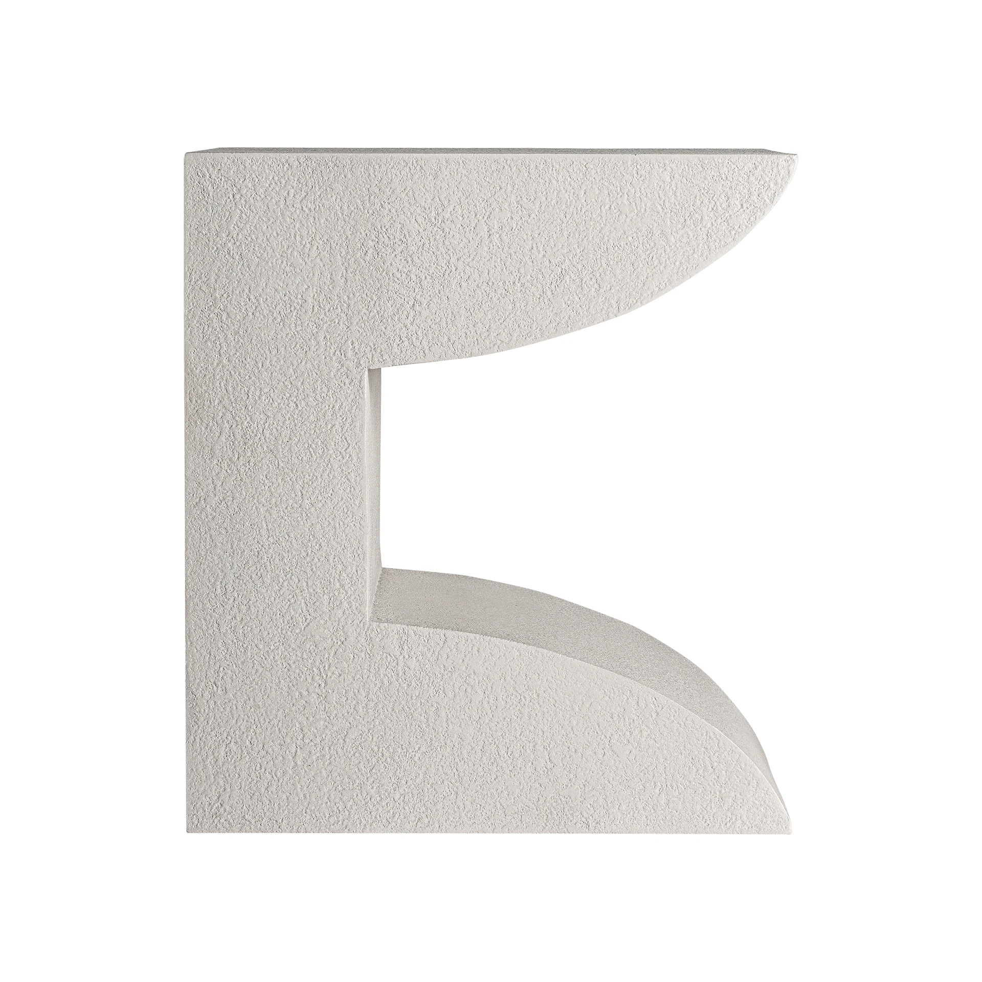 Produse - MASUTA LATERALA TRIM VicalHome 35468