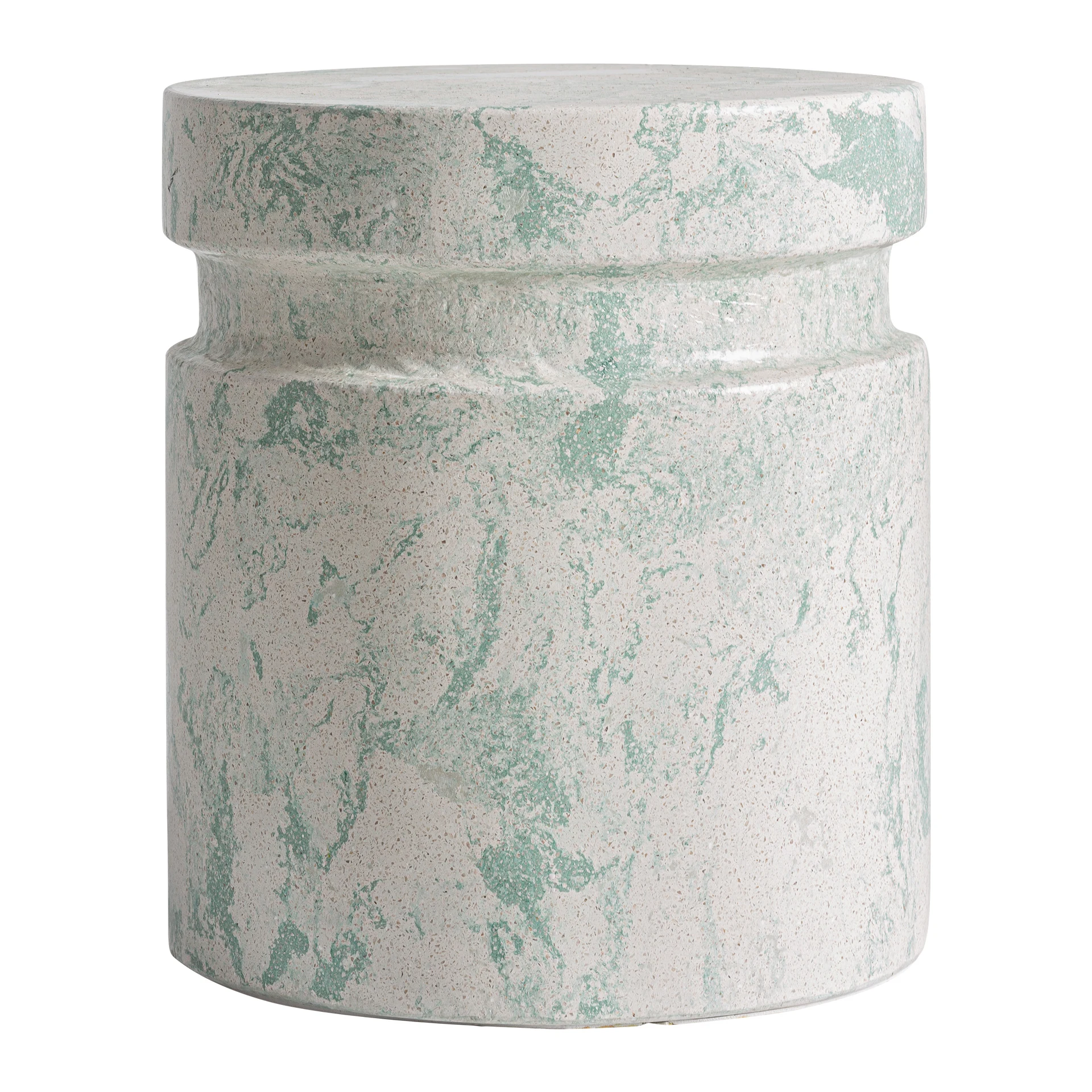 Produse - Masuta laterala Watern VicalHome 37487
