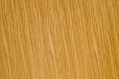 Masuta multifunctionala birou Timo, placaj natural, TT-1355 - King [6]