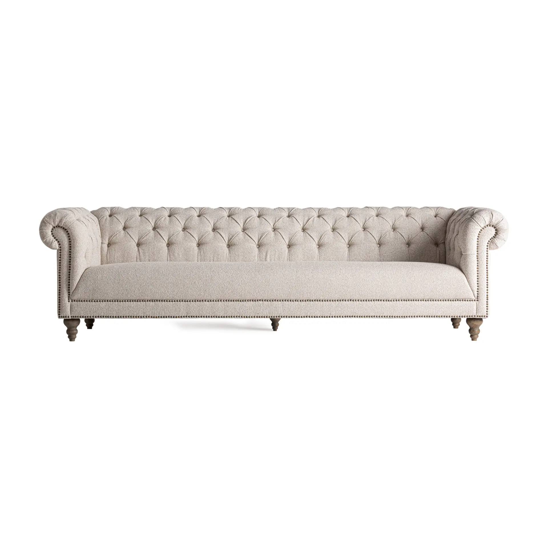 Produse - MAUROX CANAPEA VicalHome 37196