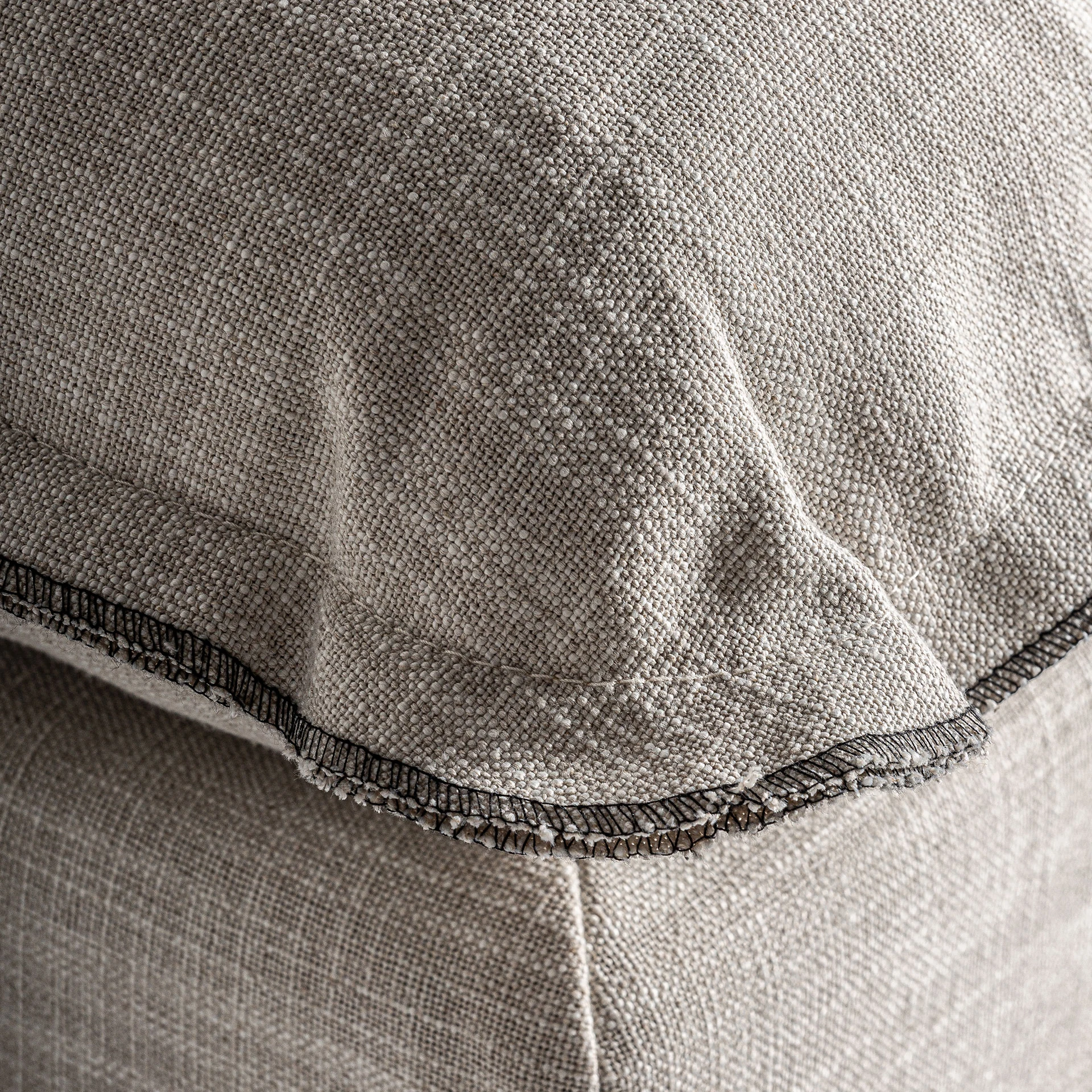 MODUL CANAPEA BIEF CU SUPORT DE PICIOARE VicalHome 35597 [8]