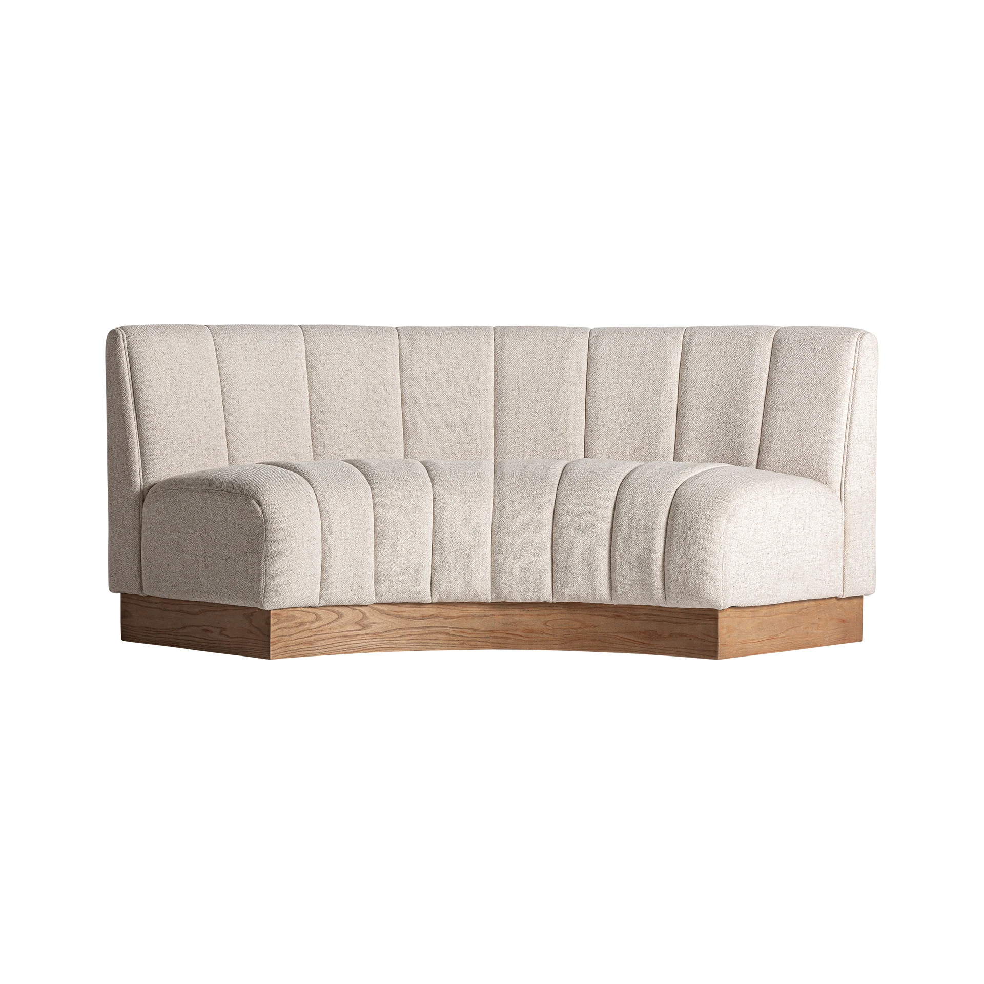 Produse - MODUL CANAPEA CENTRAL LURCY VicalHome 35600