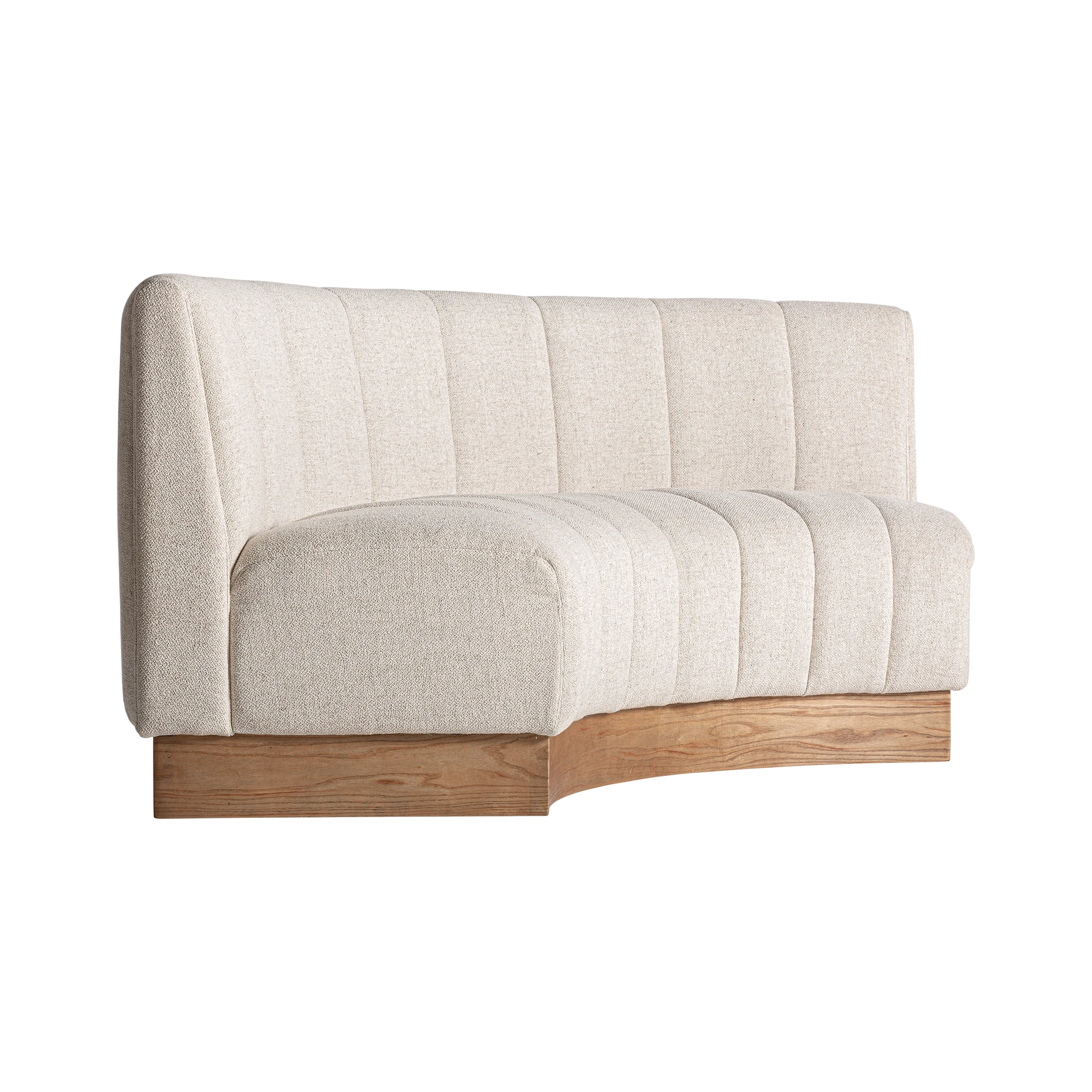 MODUL CANAPEA CENTRAL LURCY VicalHome 35600 [1]