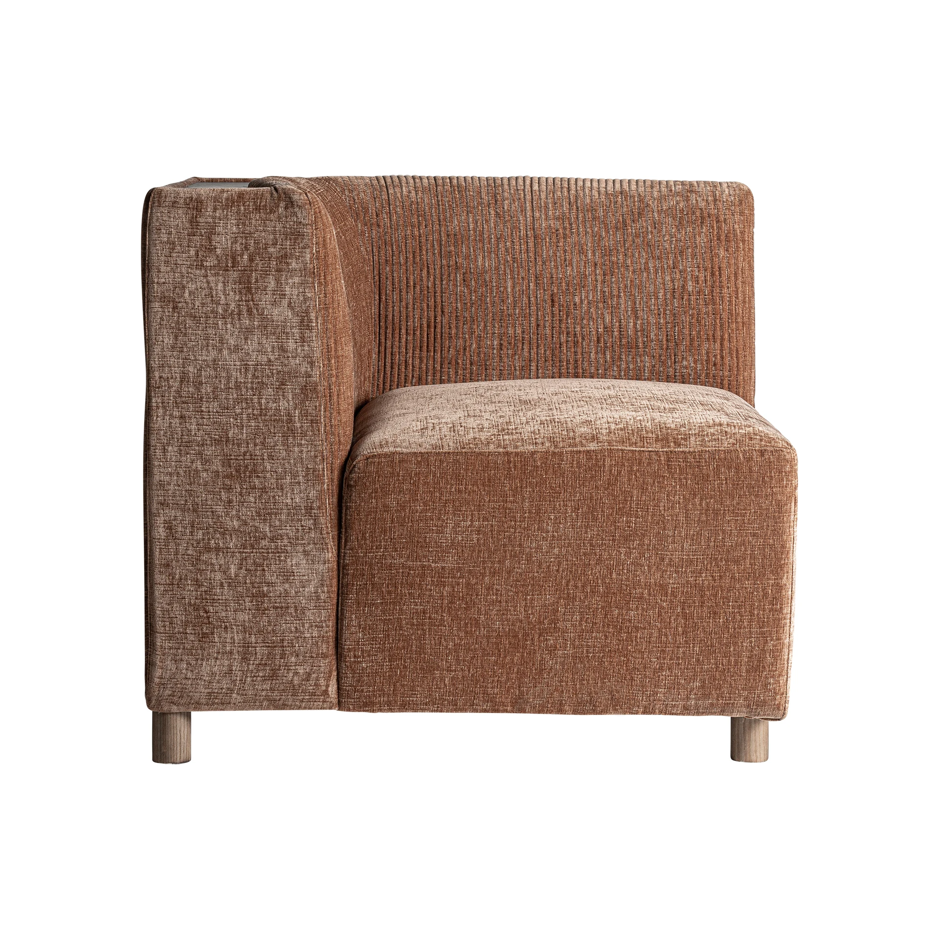 Produse - MODUL CANAPEA COLTAR TREVIC VicalHome 36136