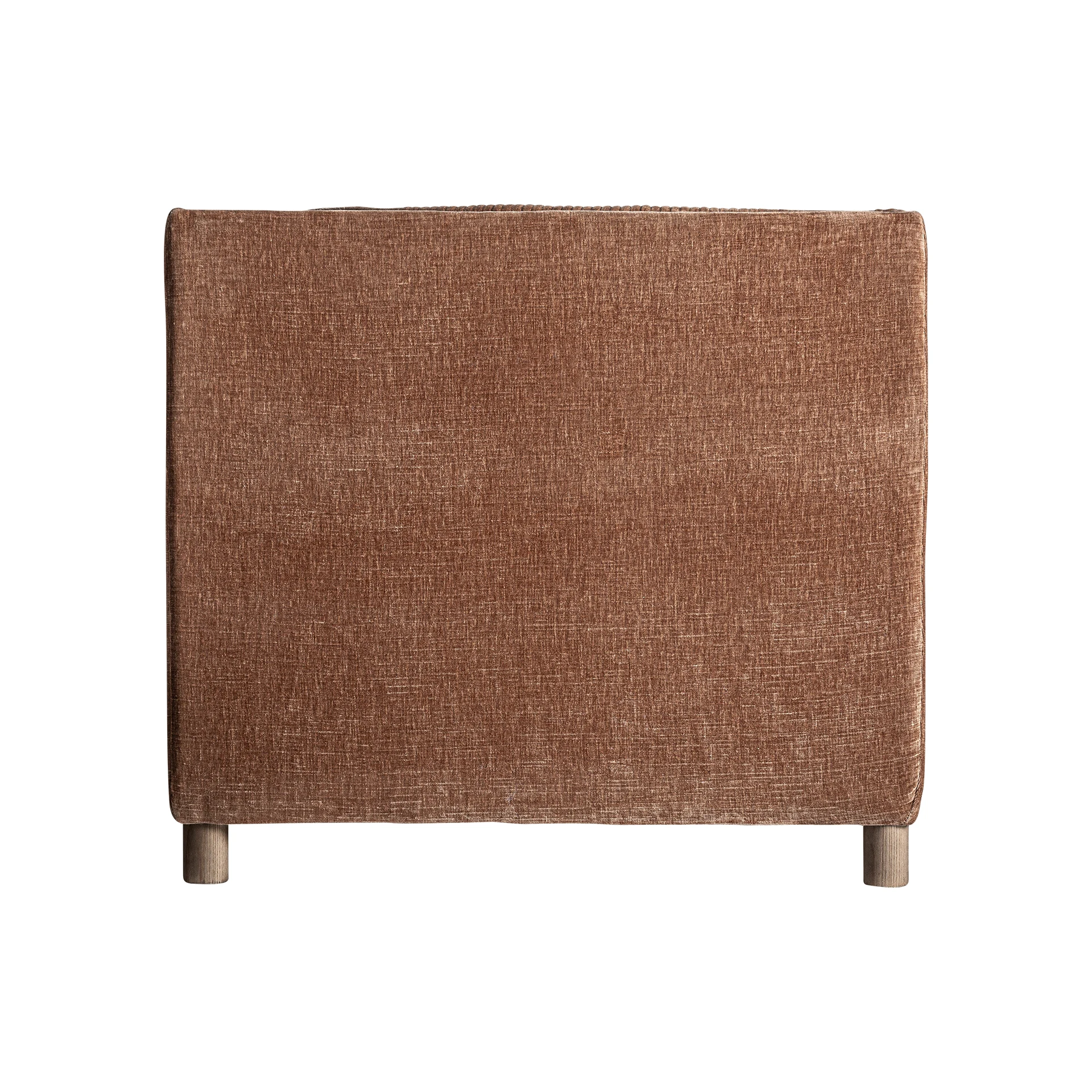 MODUL CANAPEA COLTAR TREVIC VicalHome 36136 [2]
