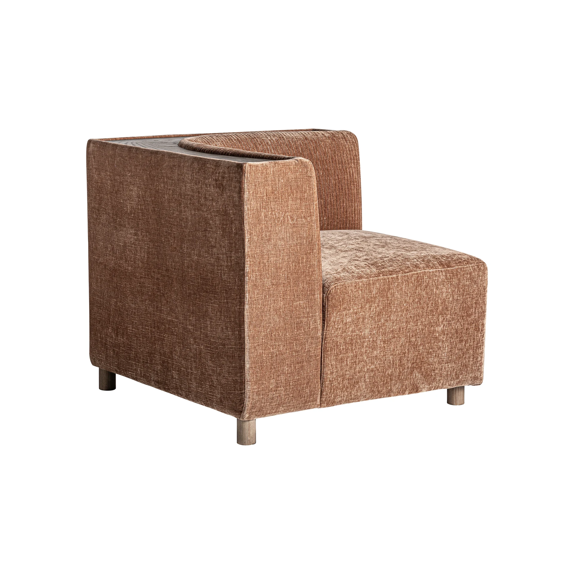 MODUL CANAPEA COLTAR TREVIC VicalHome 36136 [1]