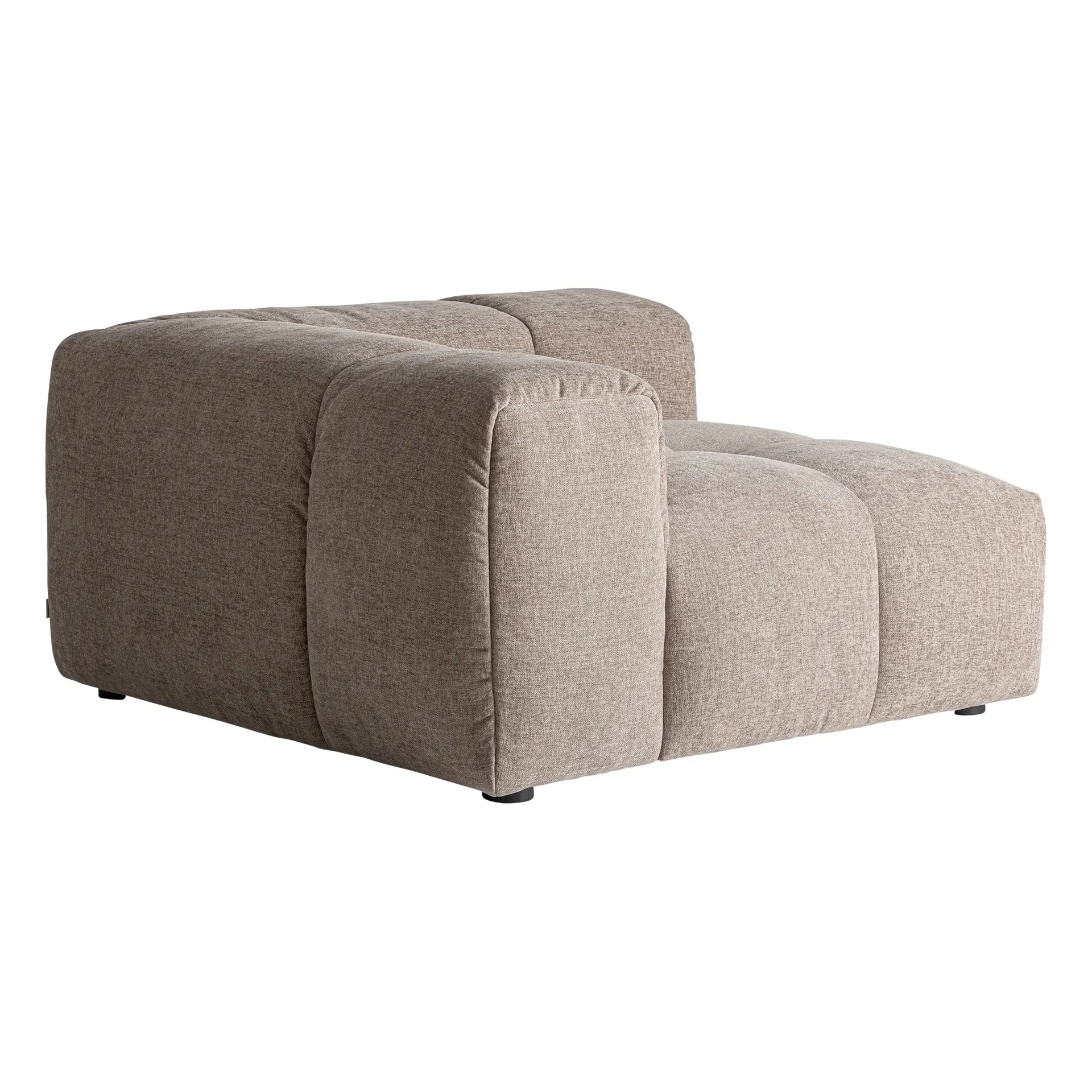 Modul coltar Buade VicalHome 38906 [1]
