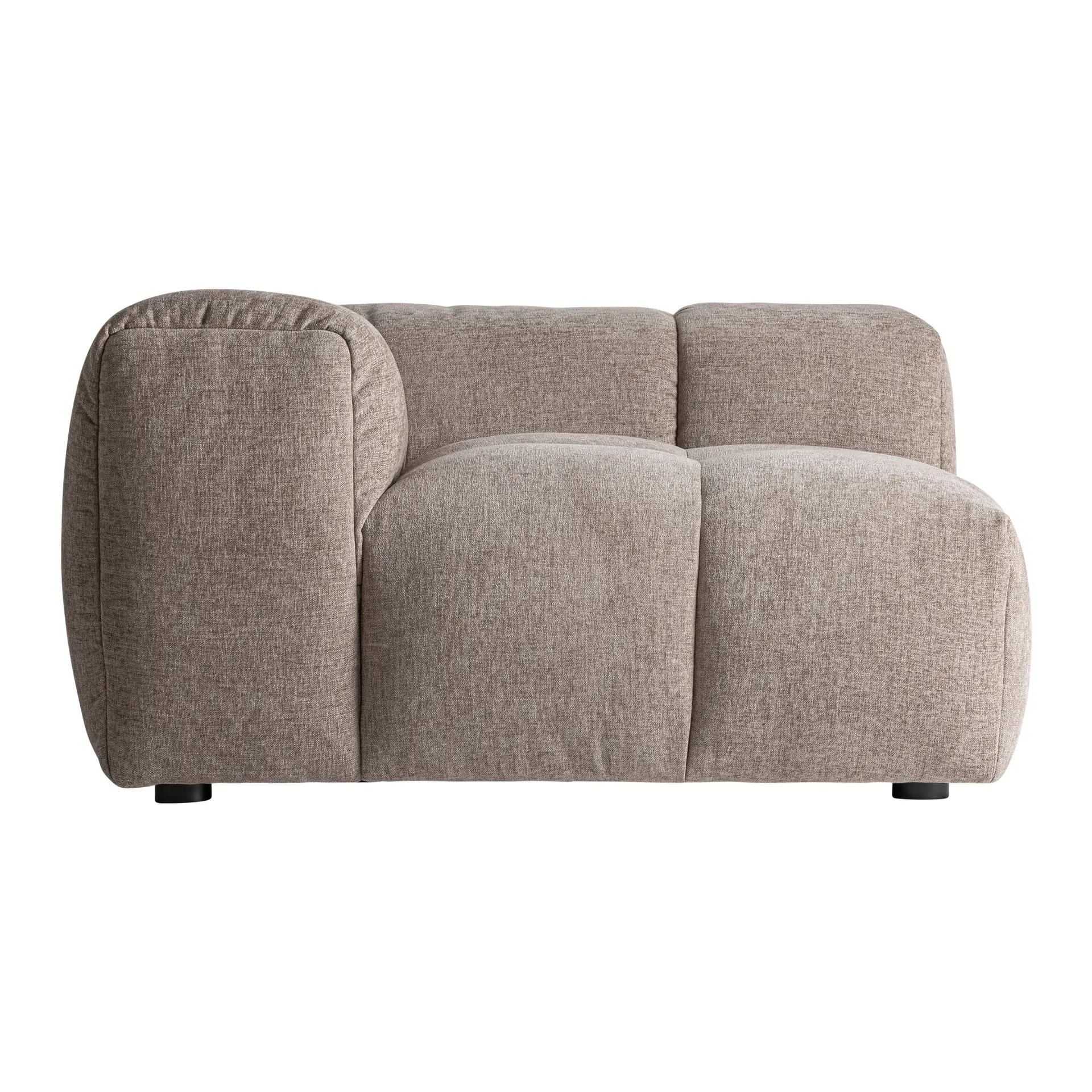 Canapele - Modul coltar Buade VicalHome 38906